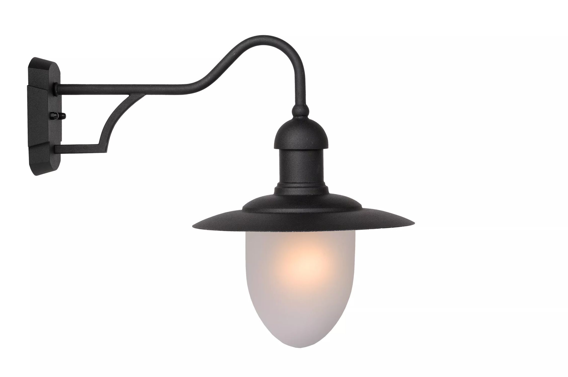 Lampe, Leuchte