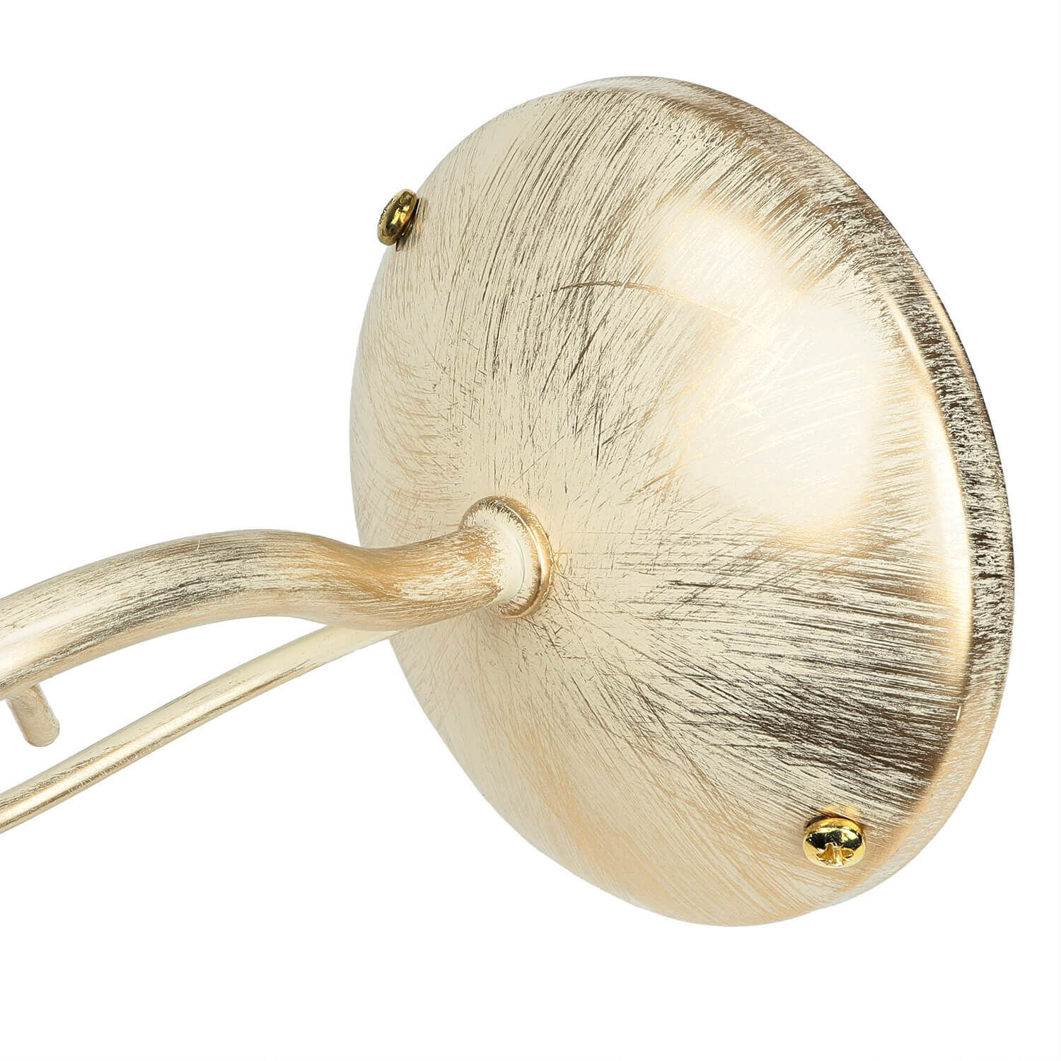 Rassel, Spielzeug, Rauchrohr