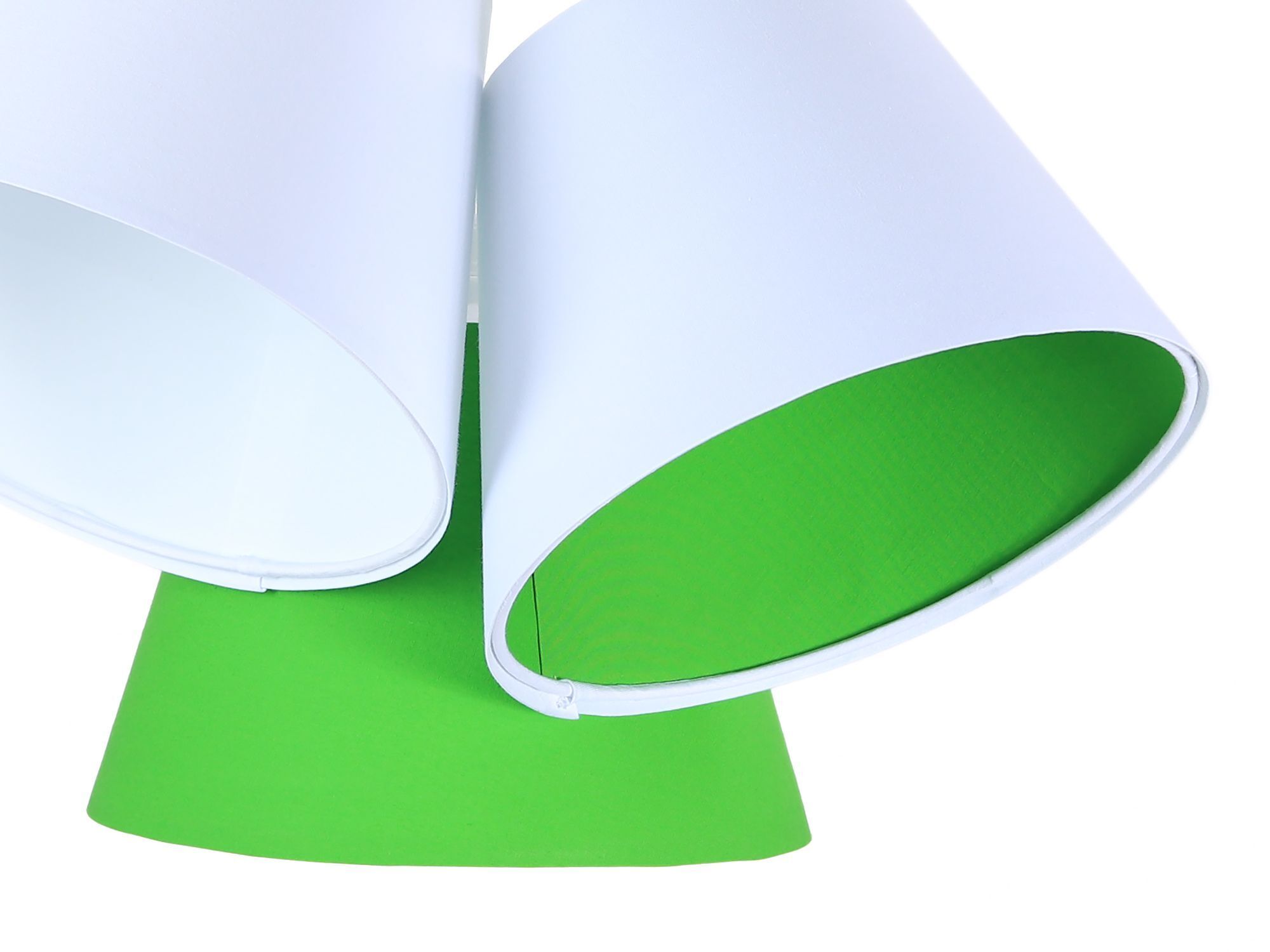 Lampe, Lampenschirm, Deckenventilator, Gerät, Elektrisches Gerät