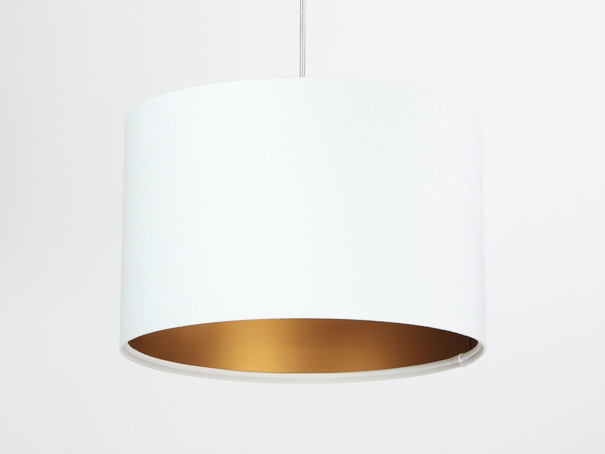 Lampe