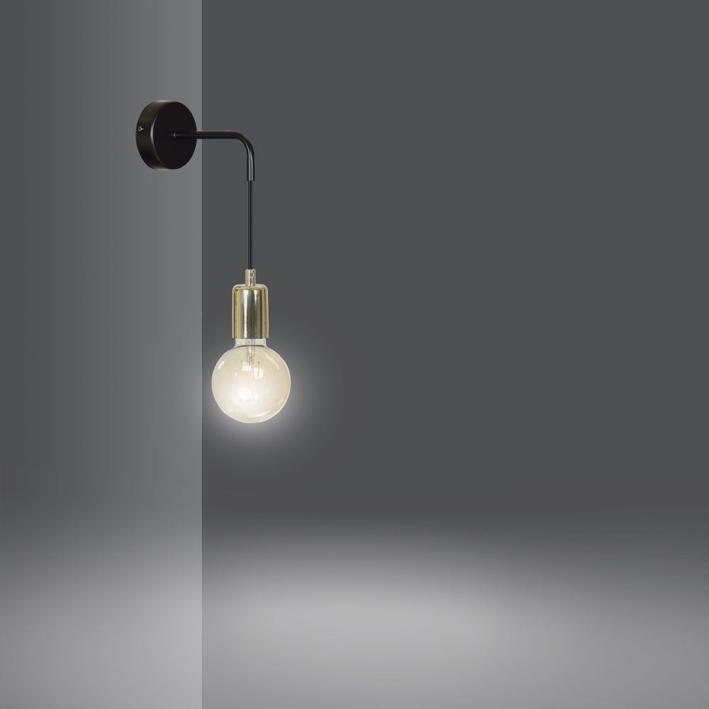 Licht