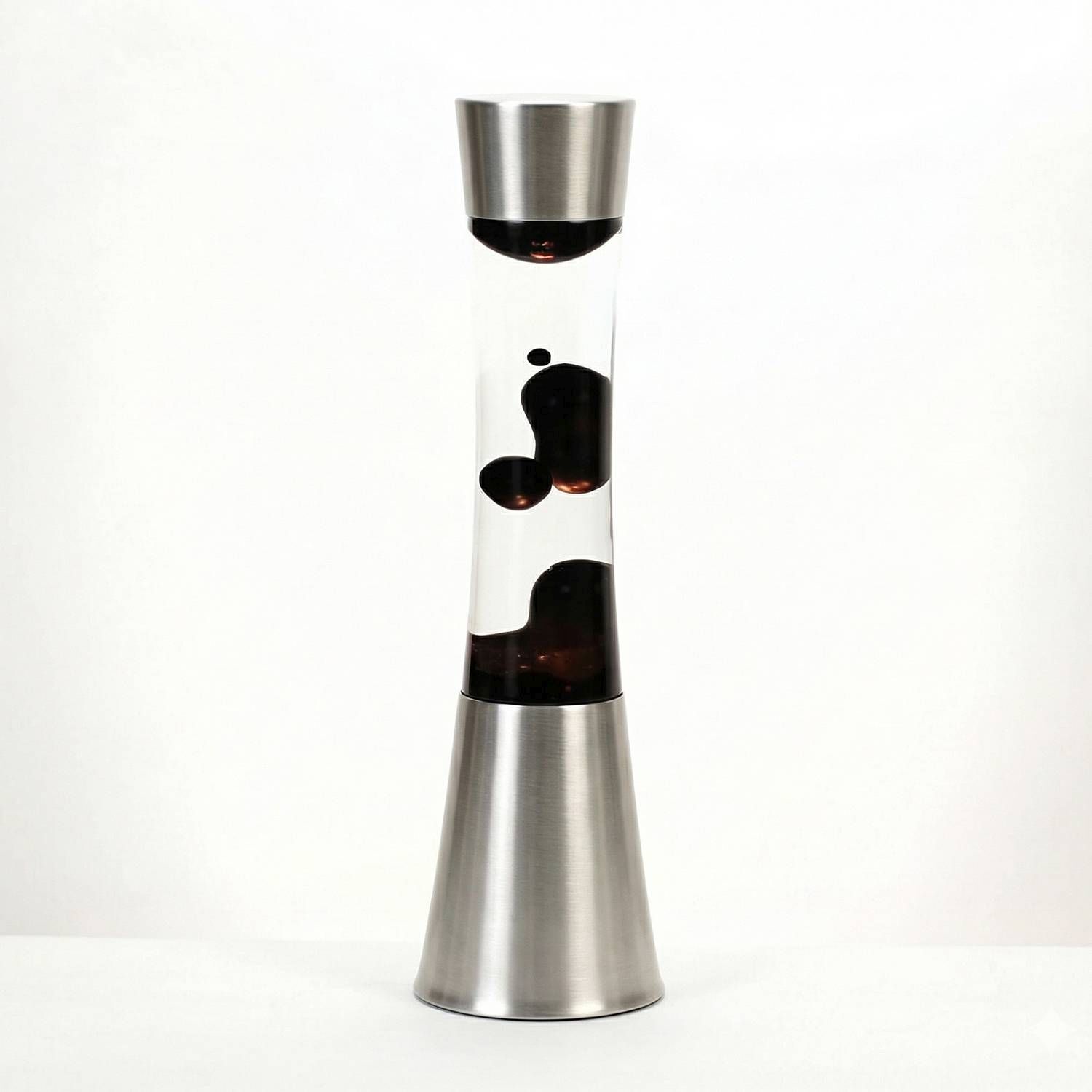 Krug, Töpferei, Vase, Flasche, Shaker