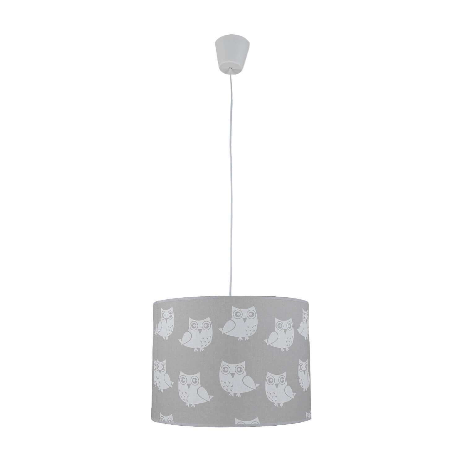 Lampe, Lampenschirm, Zubehör, Tasche, Handtasche