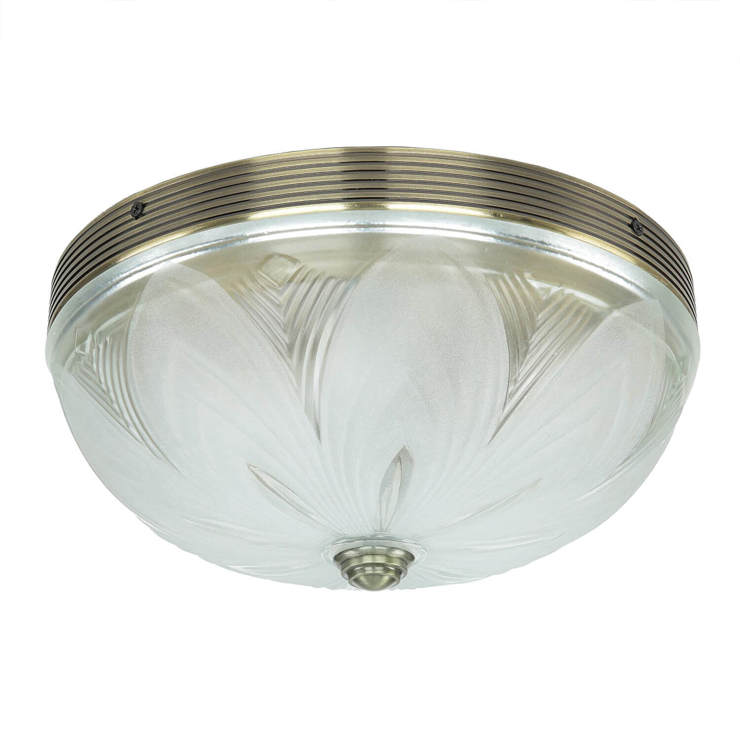 Easylight Deckenleuchte, Leuchte