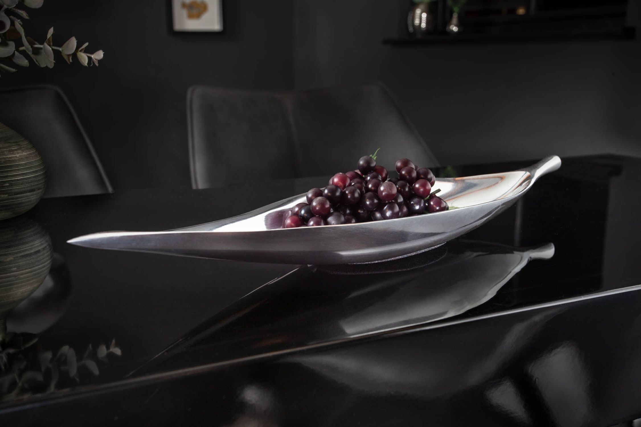 Essen, Präsentation des Essens, Obst, Pflanze, Produzieren