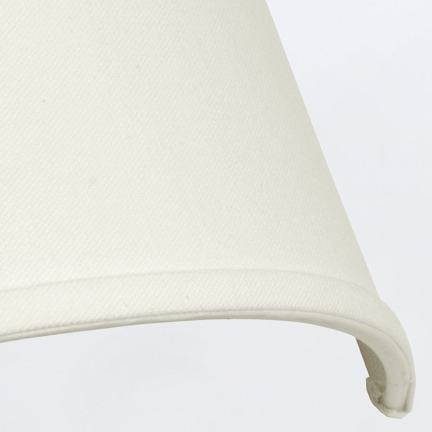 Lampe, Lampenschirm