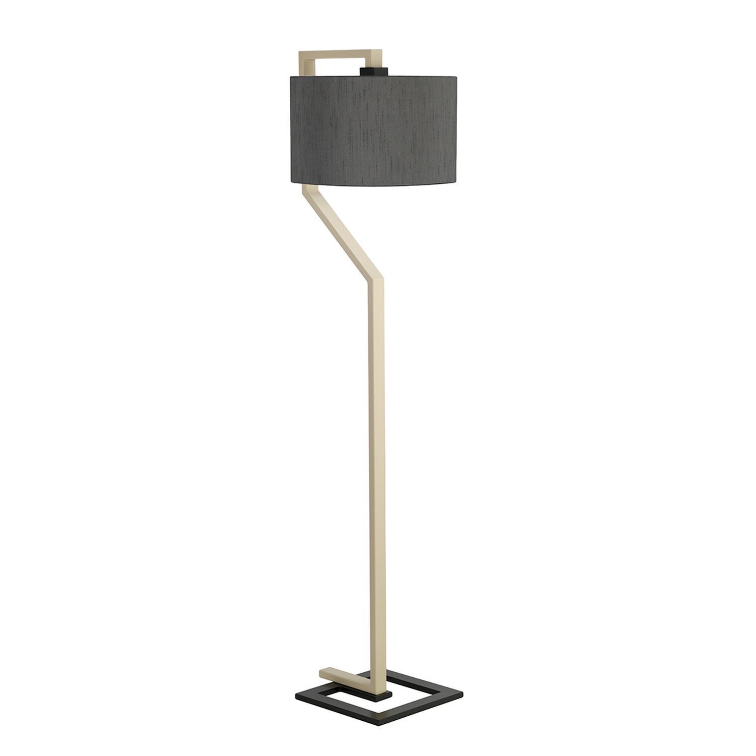 Lampe