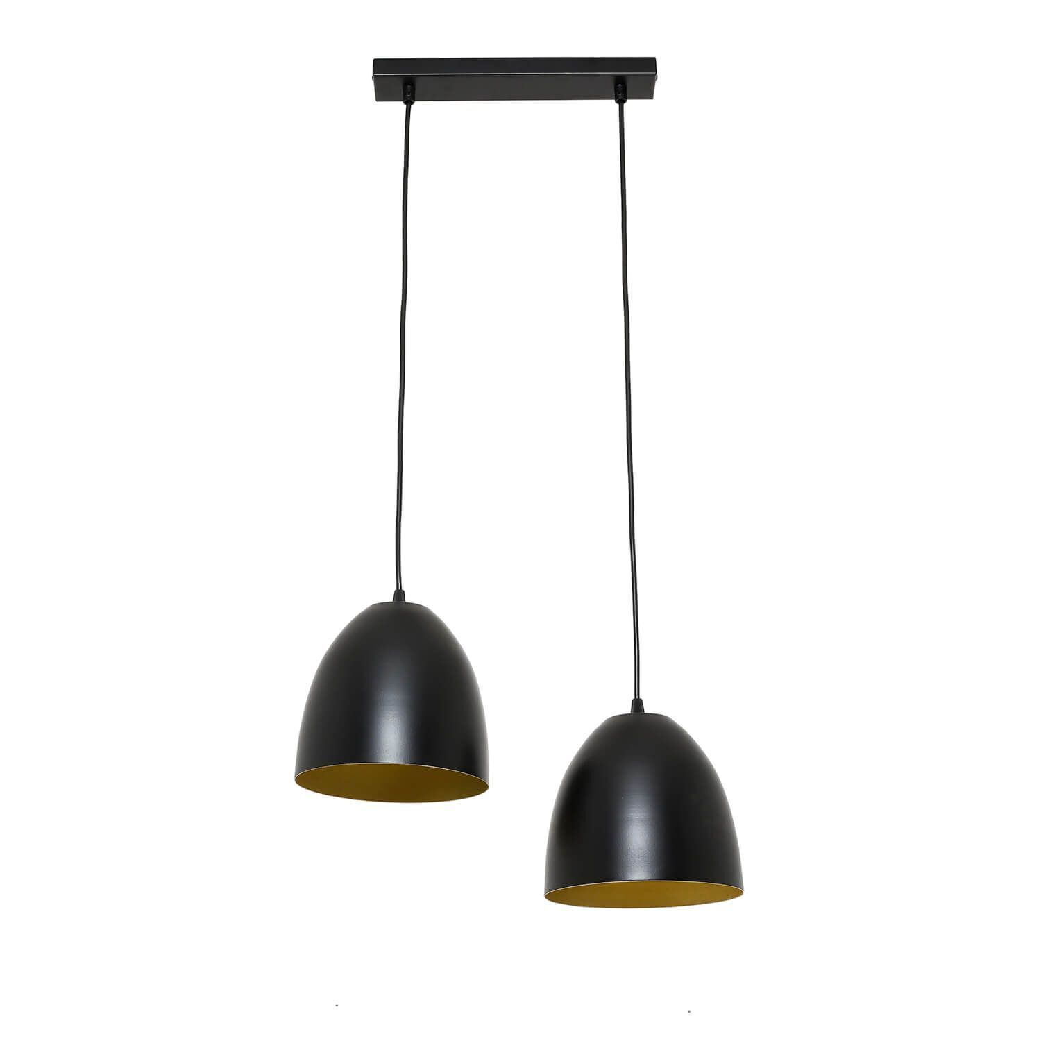 Lampe, Leuchte