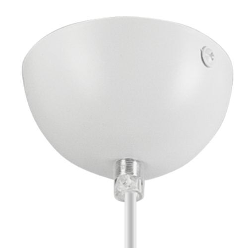 Lampe