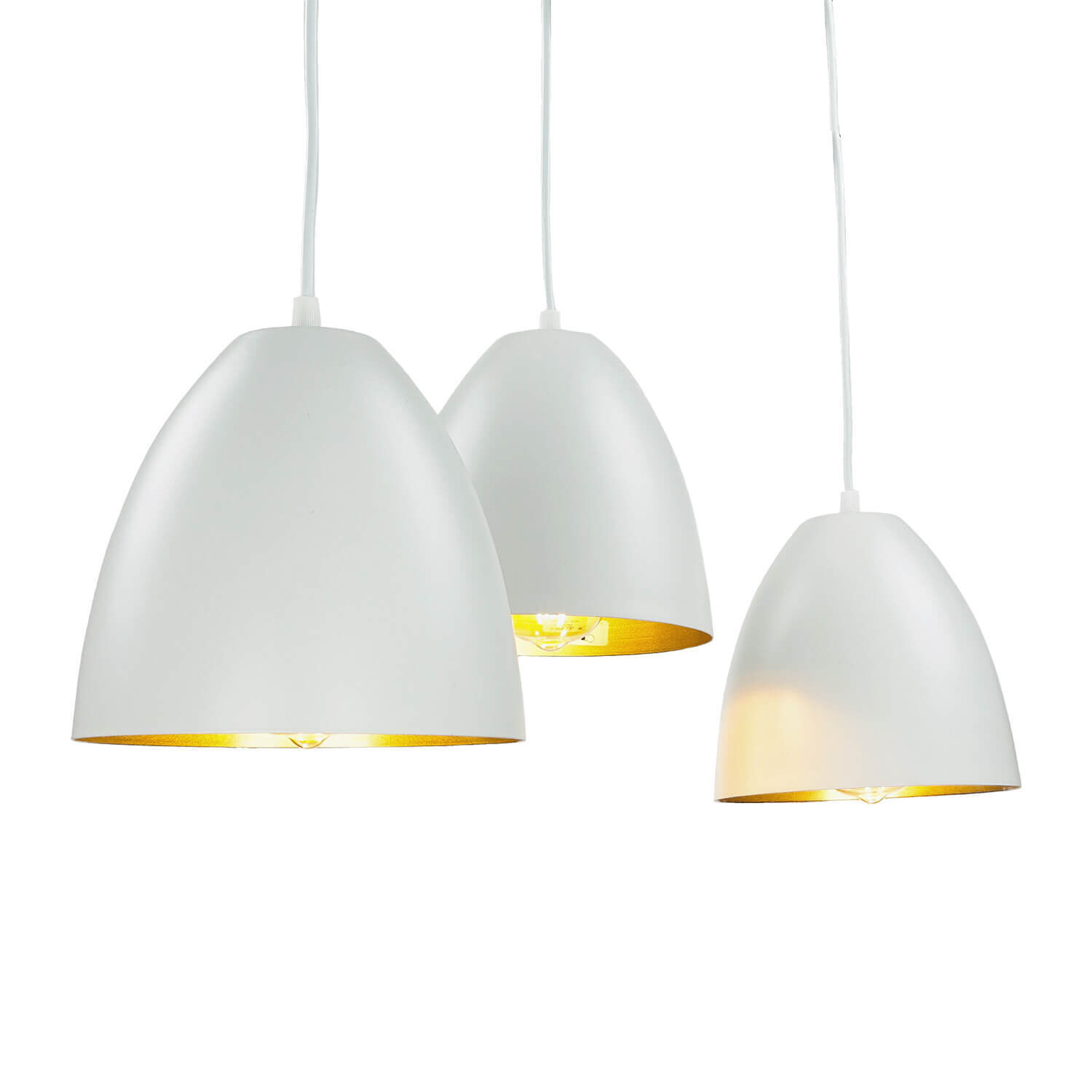 Lampe, Lampenschirm, Leuchte