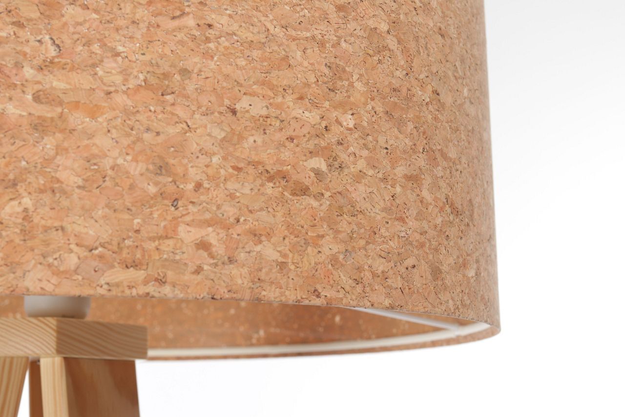 Lampe, Lampenschirm, Drinnen, Innenarchitektur