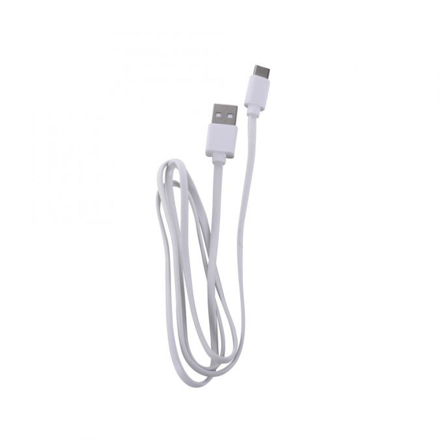 Lampe de table LED rechargeable Métal IP54 Touch Variation 3000 K