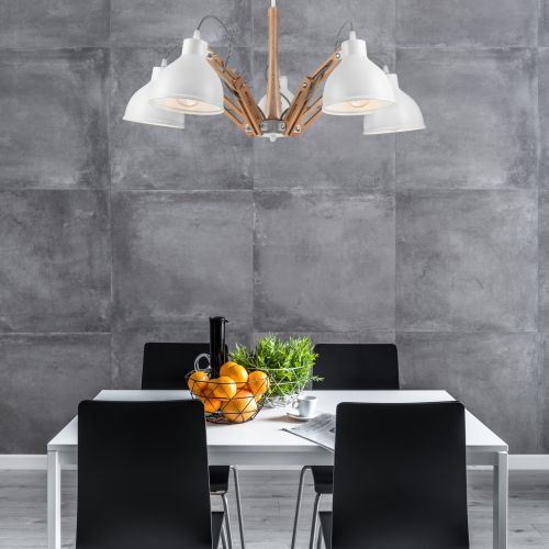 Esszimmer, Esstisch, Mobiliar, Tabelle, Innenarchitektur