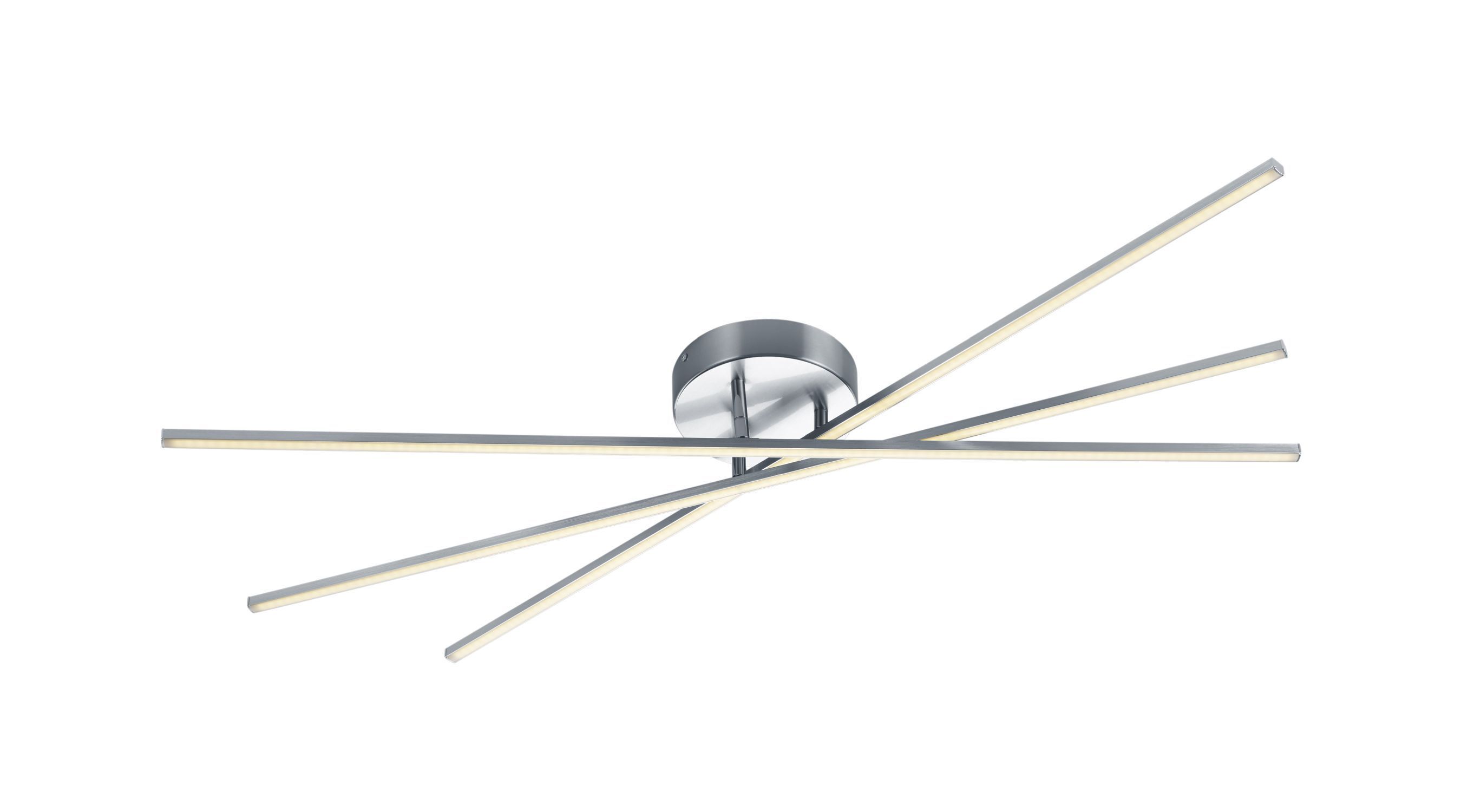 Gerät, Deckenventilator, Elektrisches Gerät