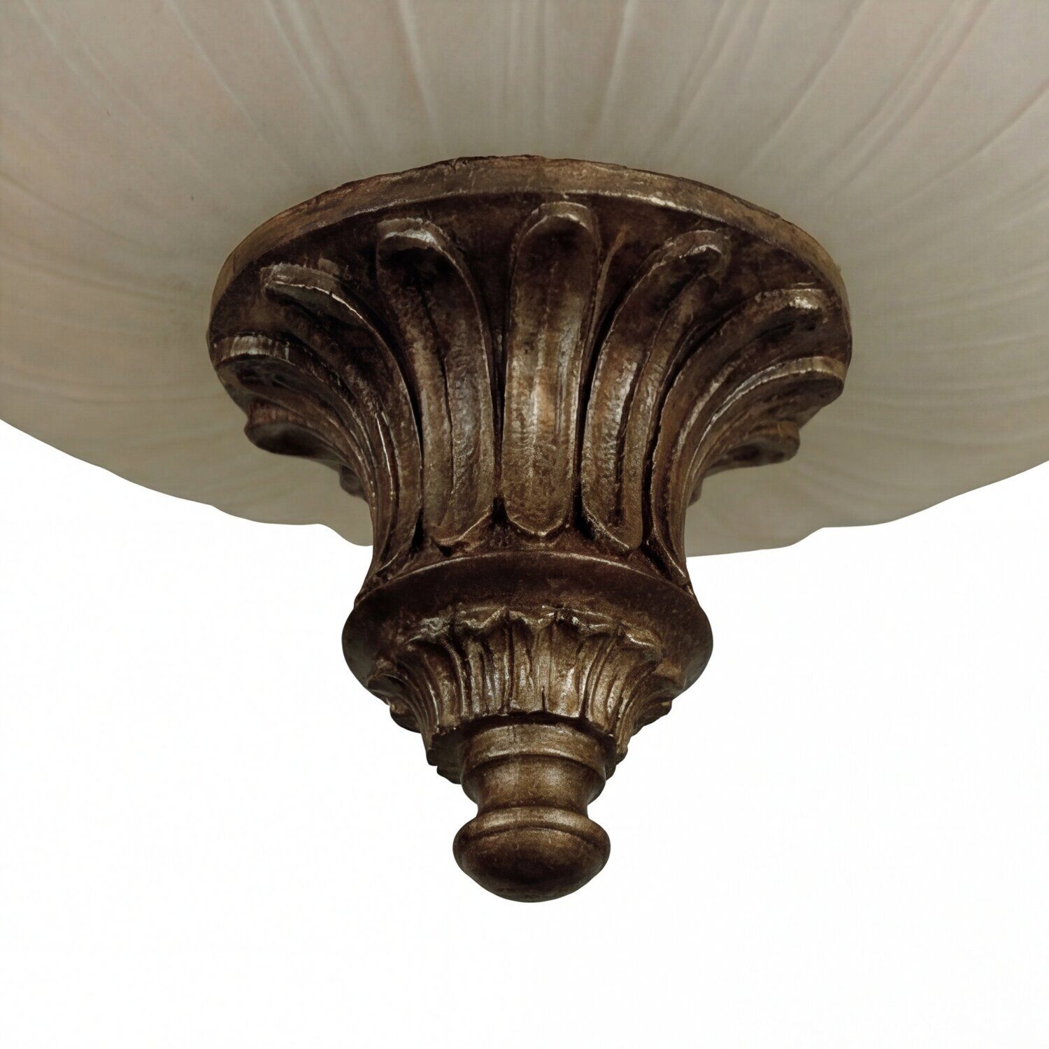 deckenleuchte_deckenlampe_sernoy_2_flammig_britisch_bronze_creme_rustikal_antik_0003 deckenleuchte, lampenfassung, bronzierte, ornament, kupferfarbig