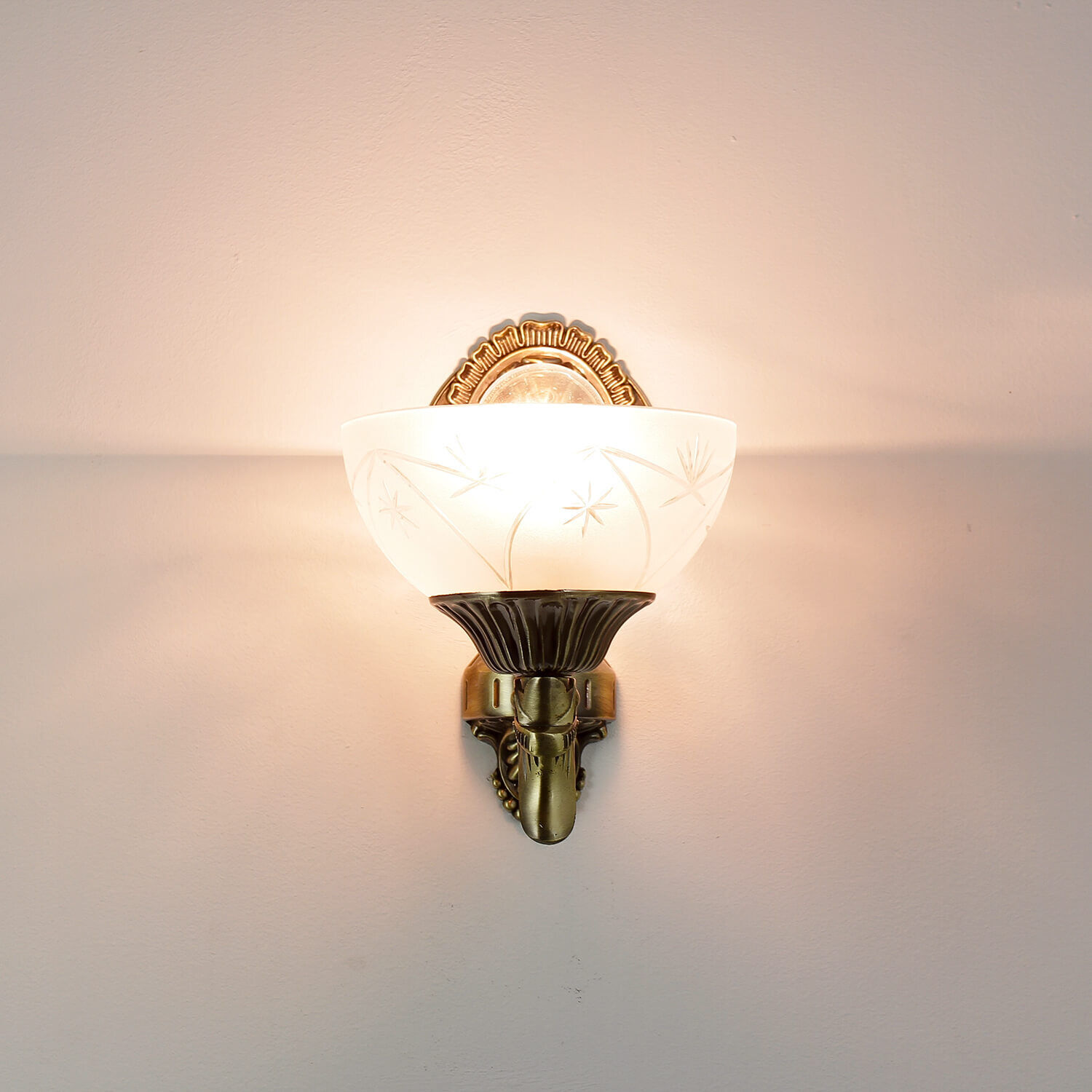 Lampe, Leuchte, Licht