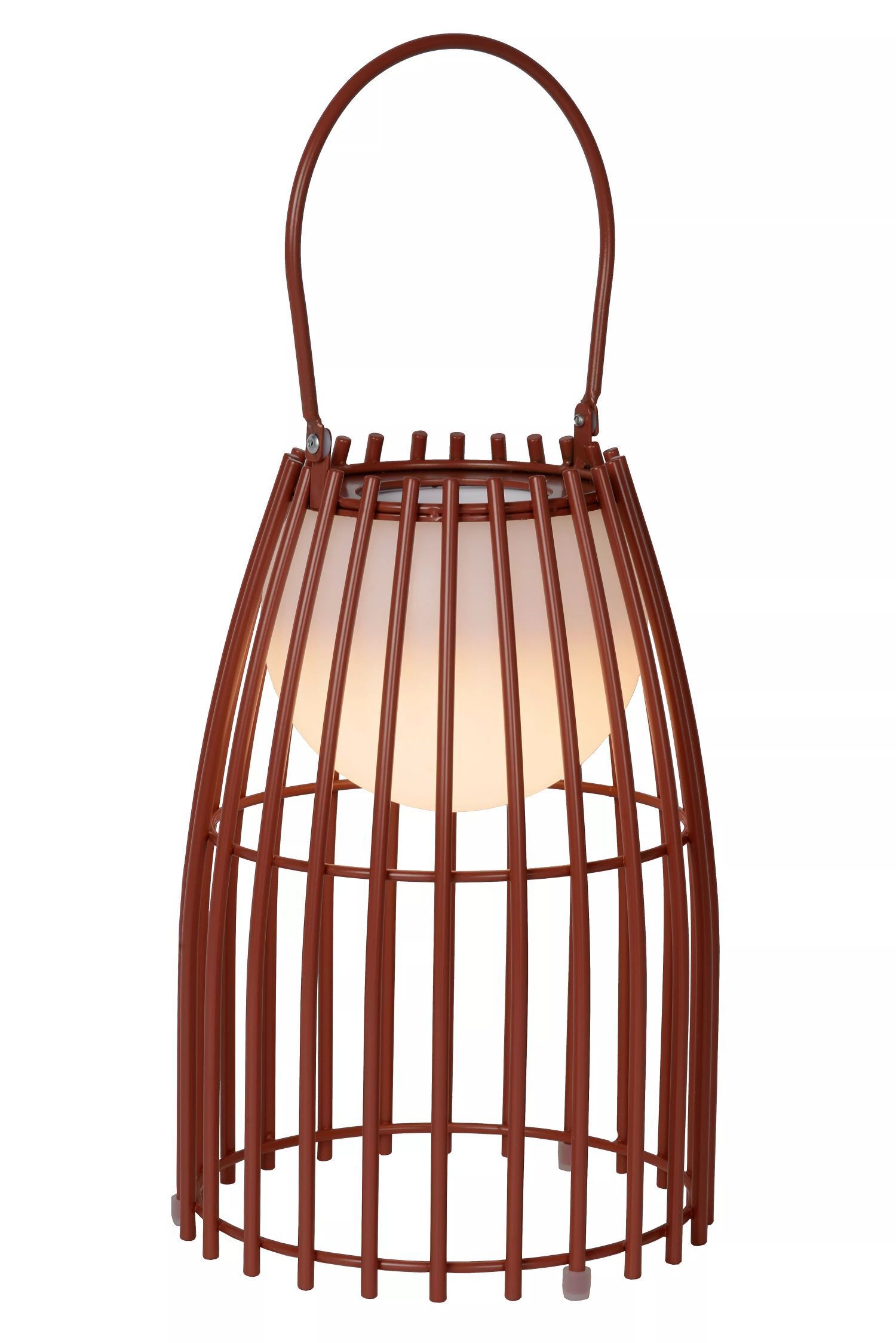 Lampe, Lampenschirm, Laterne, Krippe, Babybett
