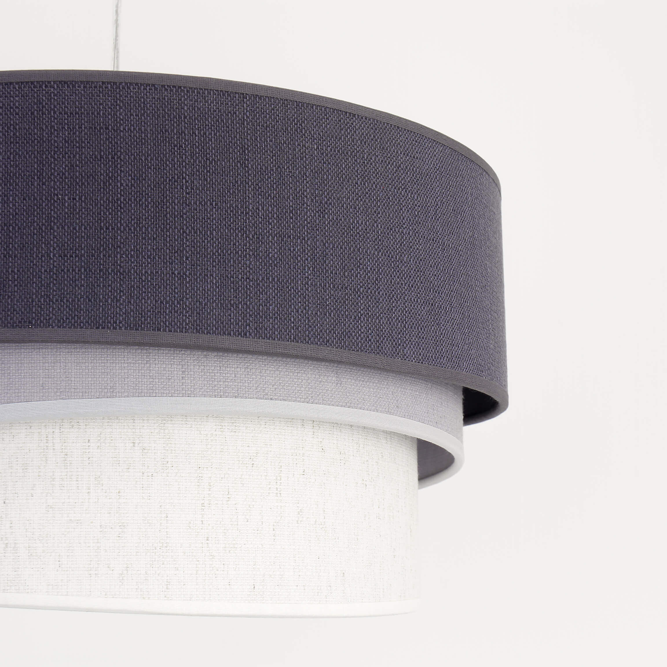 Deckenleuchte, Lampe