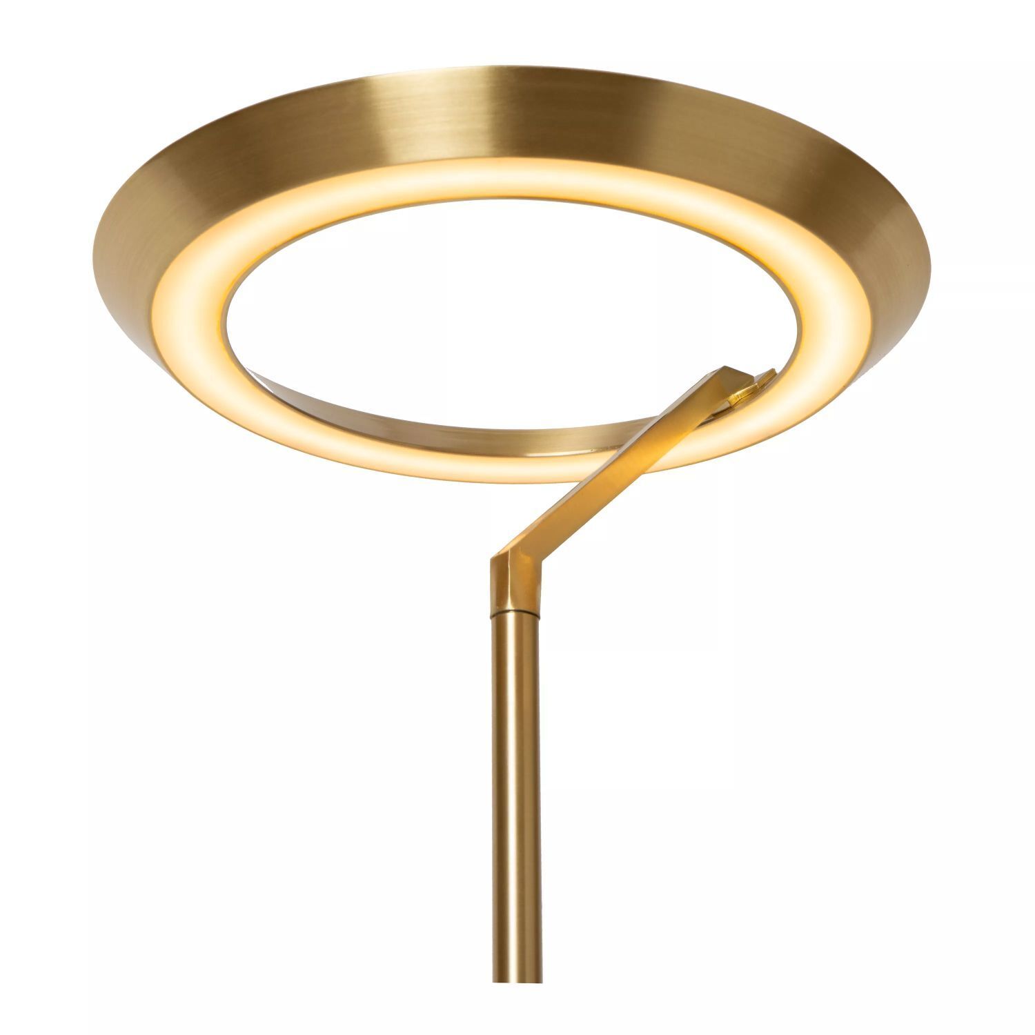 Lampe