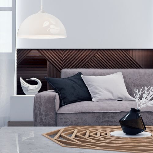 Kissen, Dekoration für Zuhause, Innenarchitektur, Couch, Kopfkissen