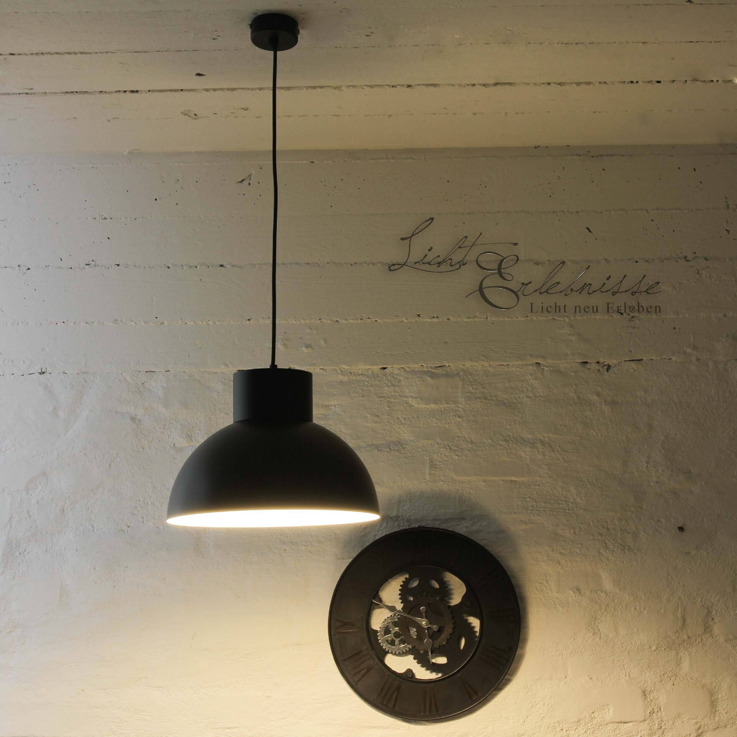 Lampe, Leuchte, Maschine, Rad