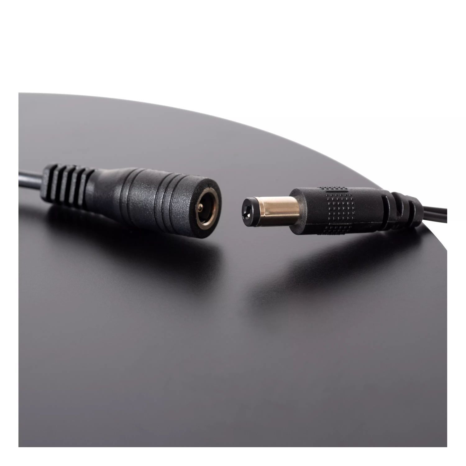 Adapter, Elektronik, Stecker