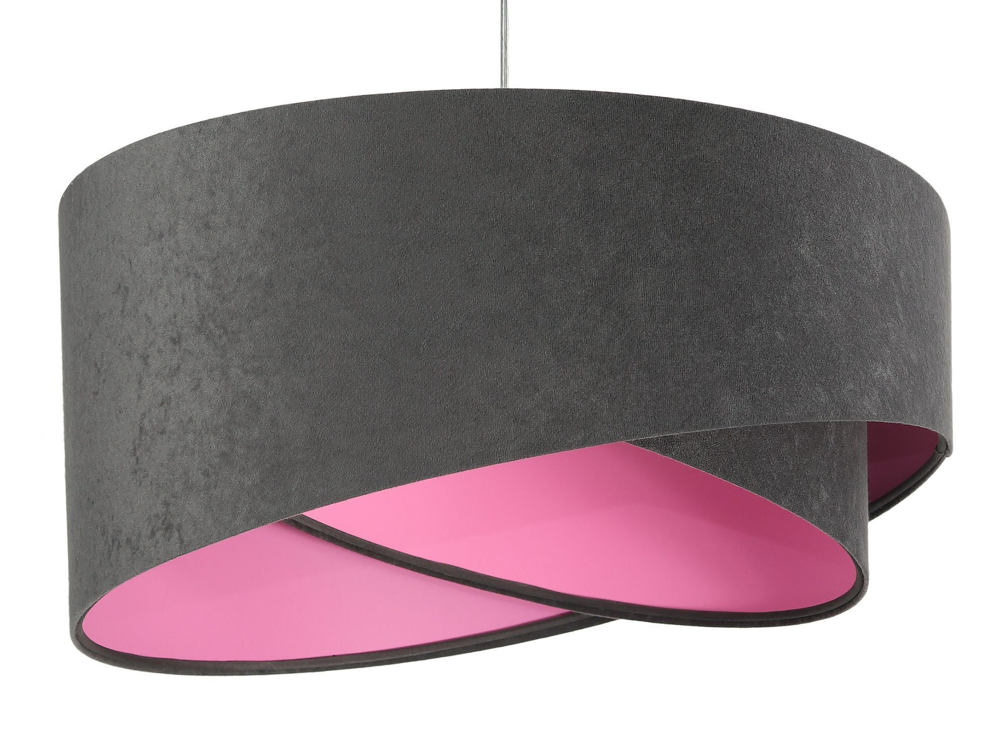 Lampe, Lampenschirm