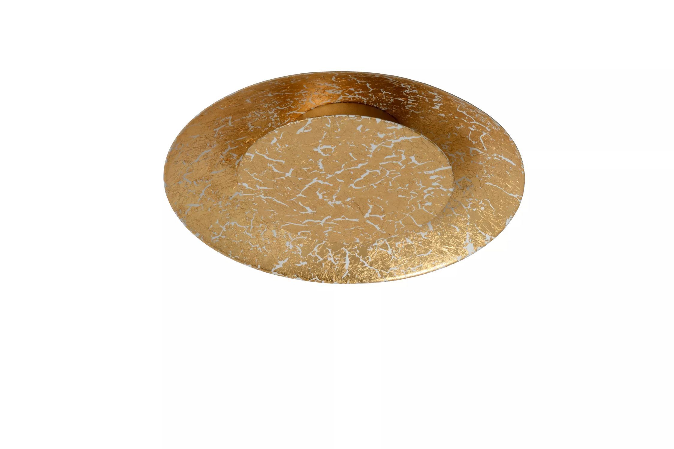 Bronze, Gold, Essen, Mahlzeit