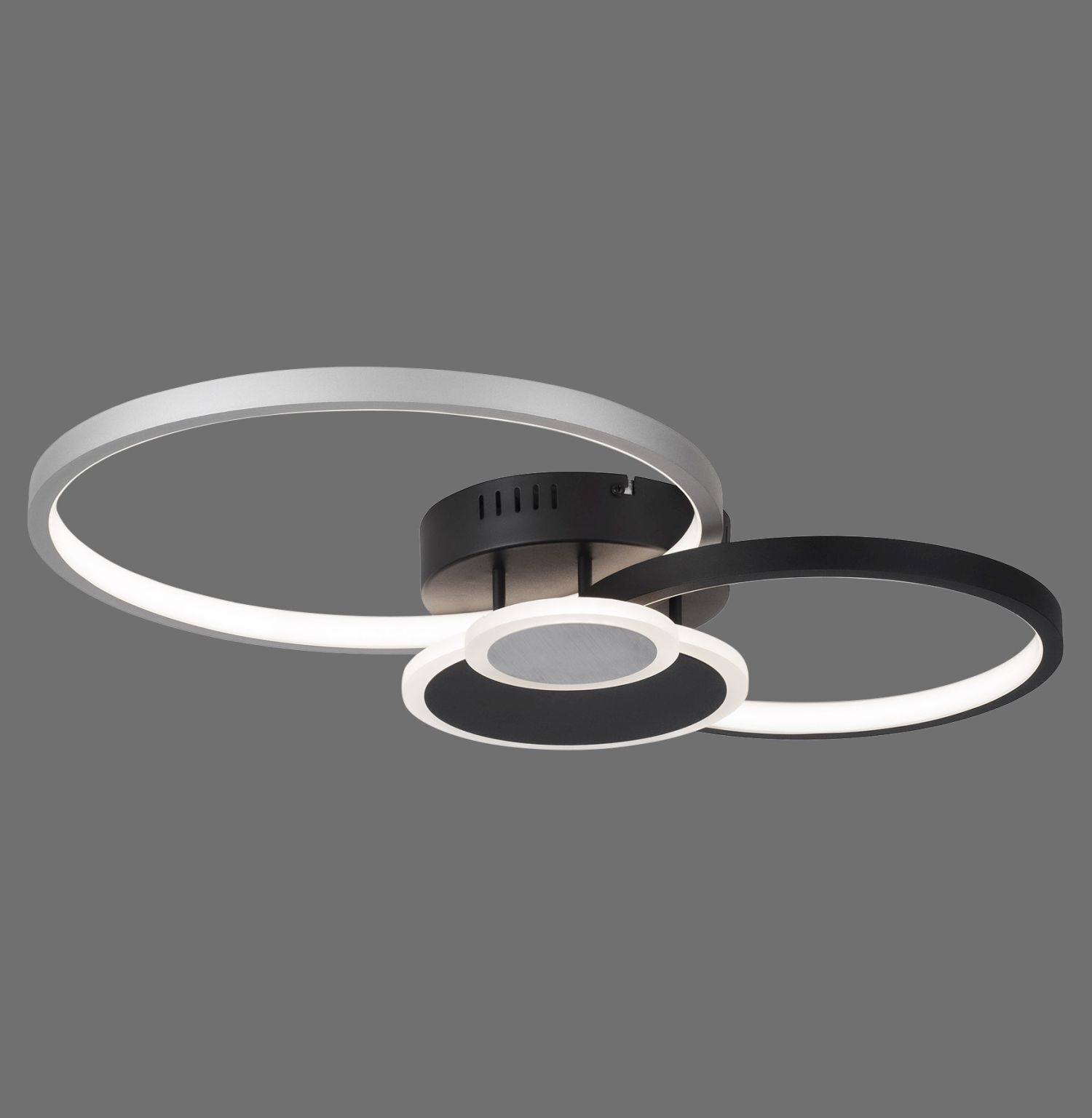 Gerät, Deckenventilator, Elektrisches Gerät