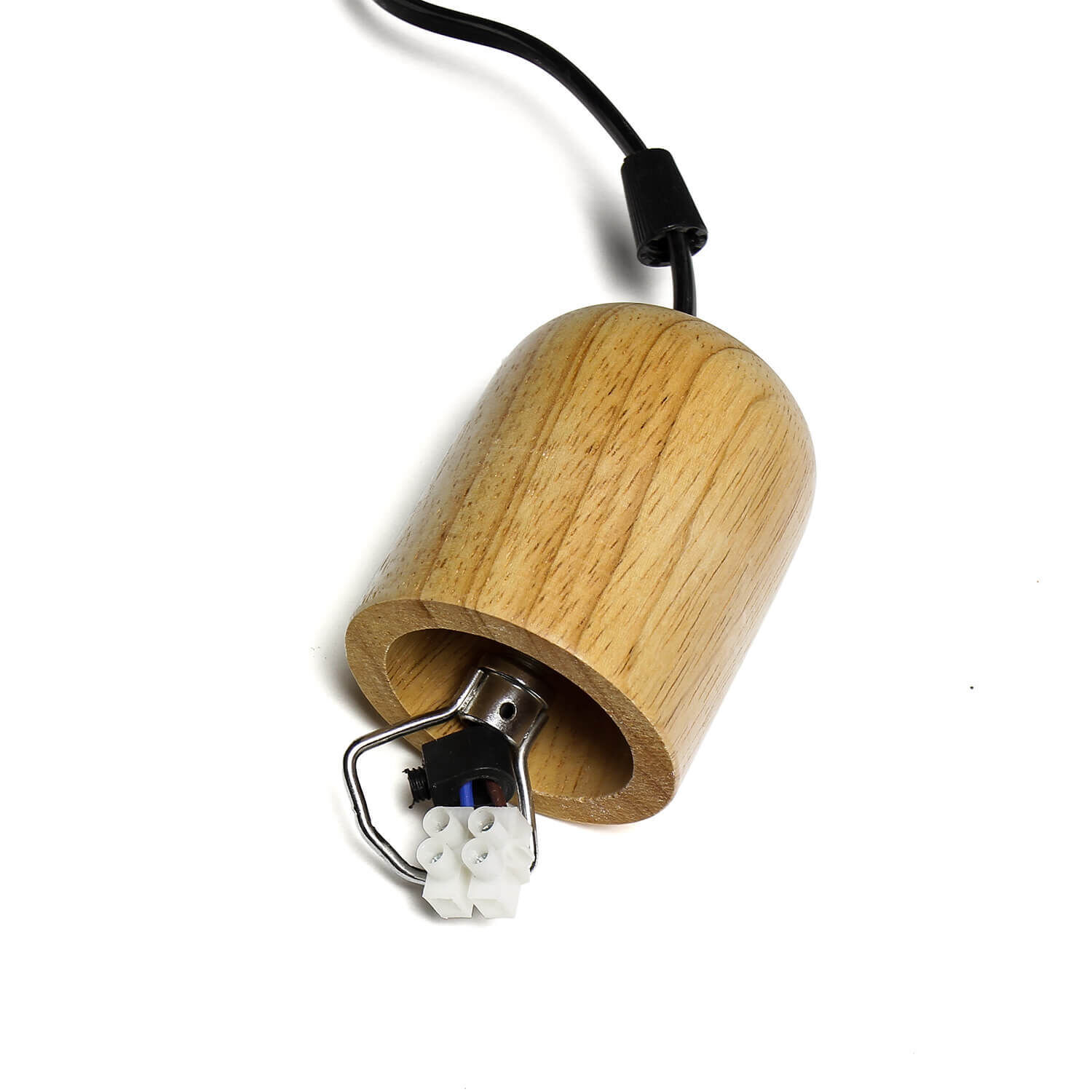 Zubehor, Elektronik, Hardware