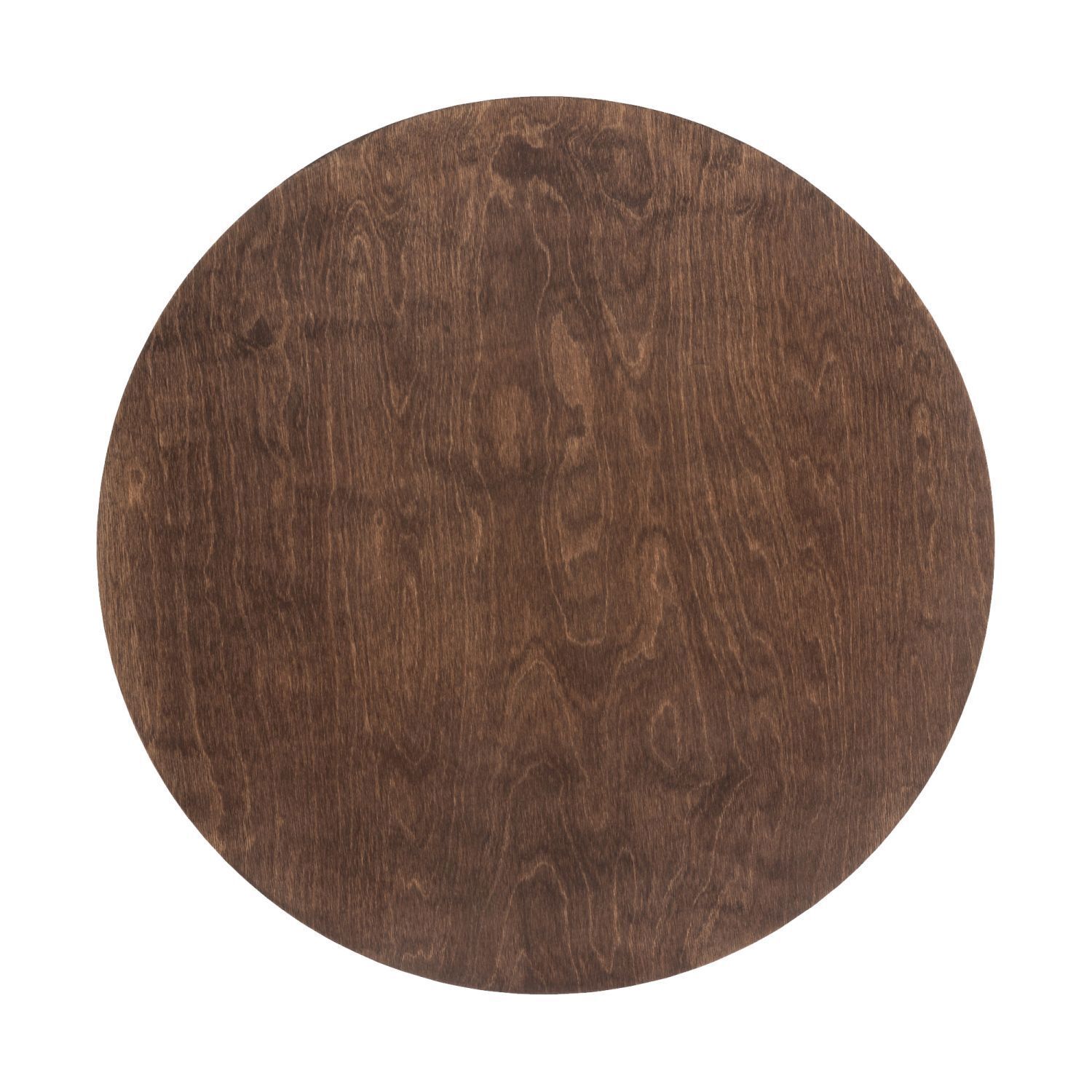 Holz, Inneneinrichtung, Mobiliar, Tabelle