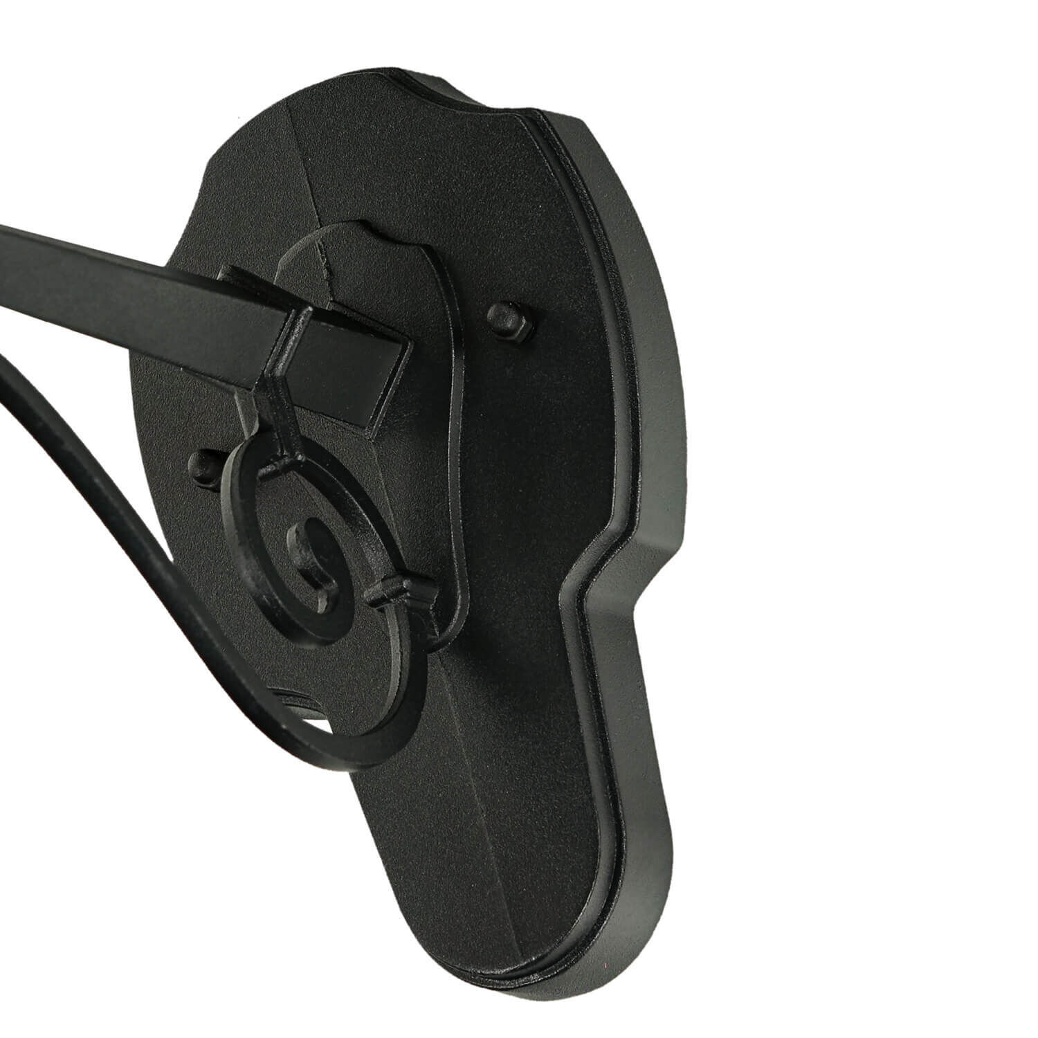 Zubehor, Riemen, Elektrisches Gerät, Mikrofon, Elektronik