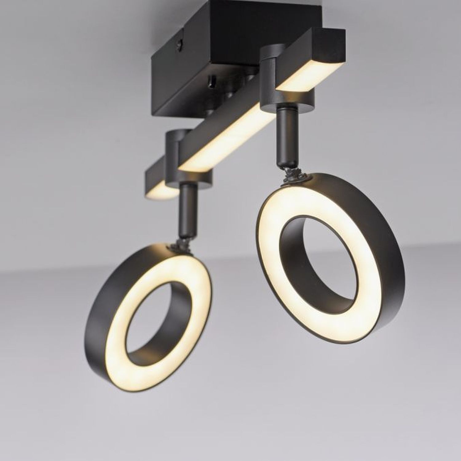 Beleuchtung, Leuchte, Deckenleuchte