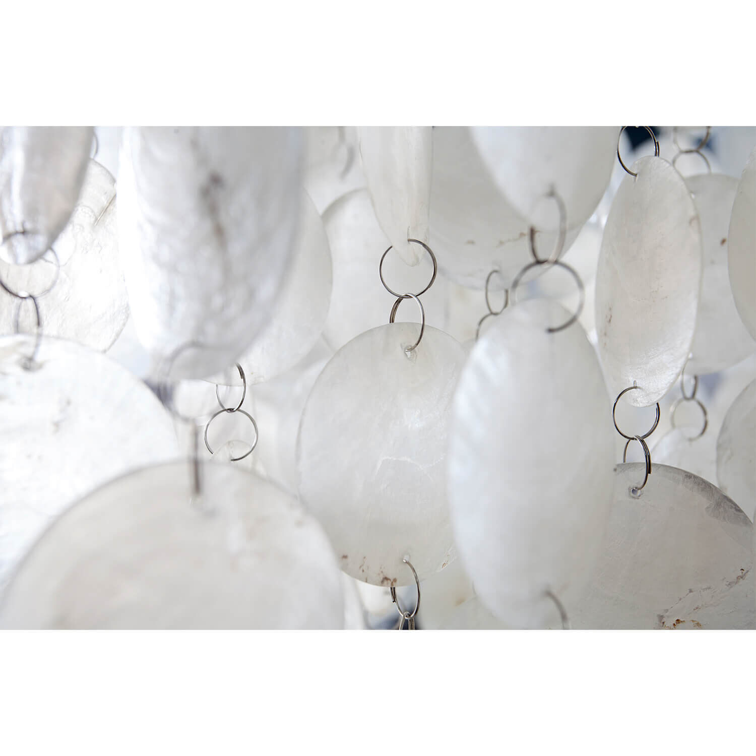 Licht, Obst, Birne, Pflanze, Produzieren