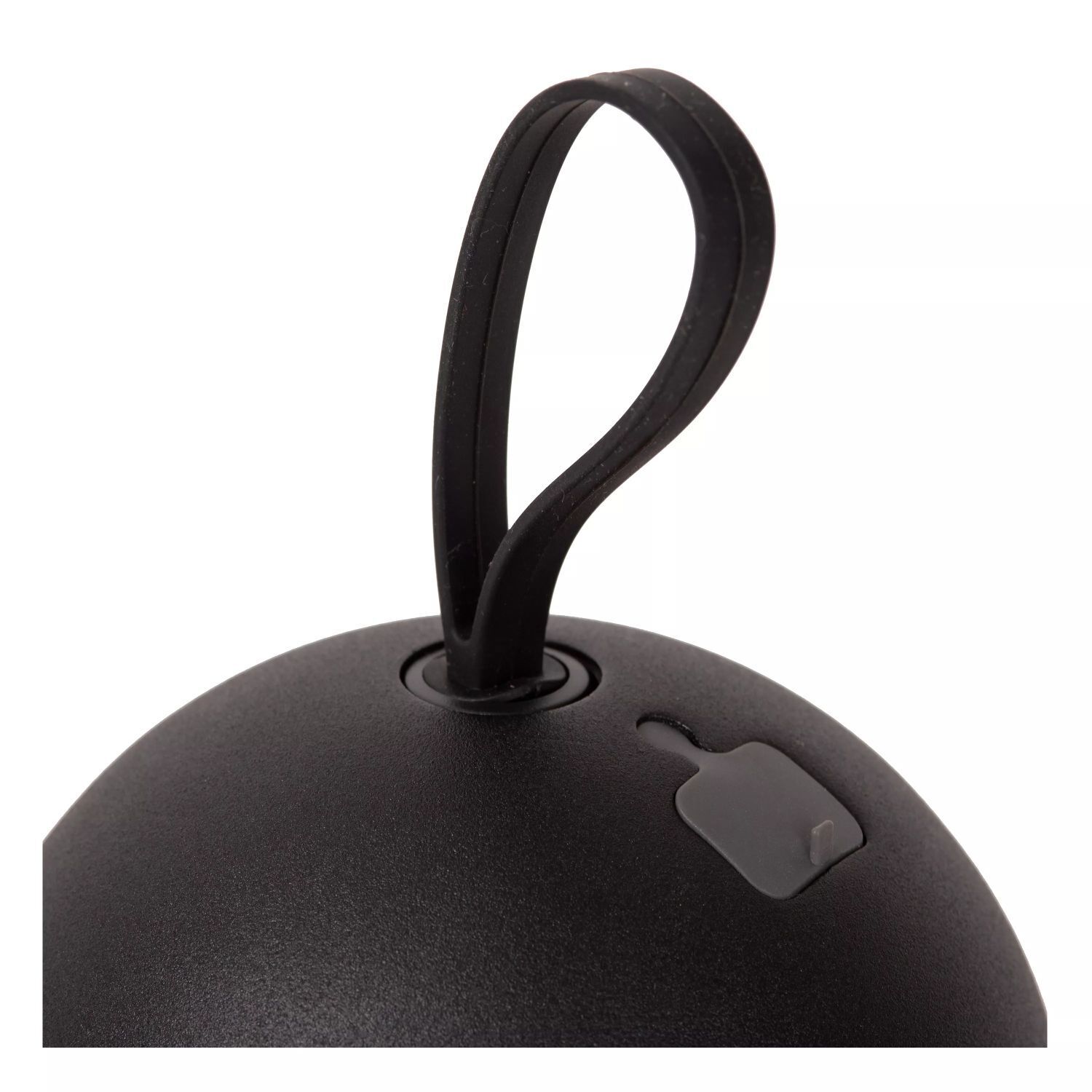 Computerausrüstung, Elektronik, Hardware, Maus, mikrofon