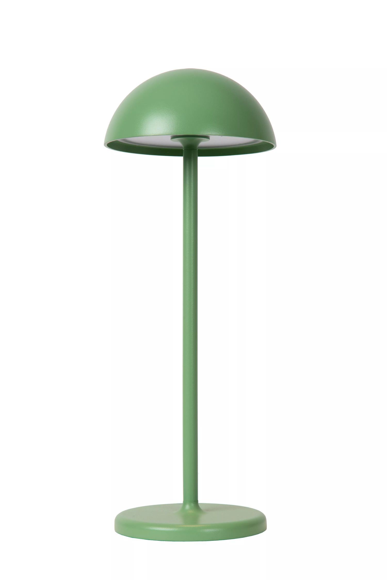 Lampe, Lampenschirm, Tischlampe