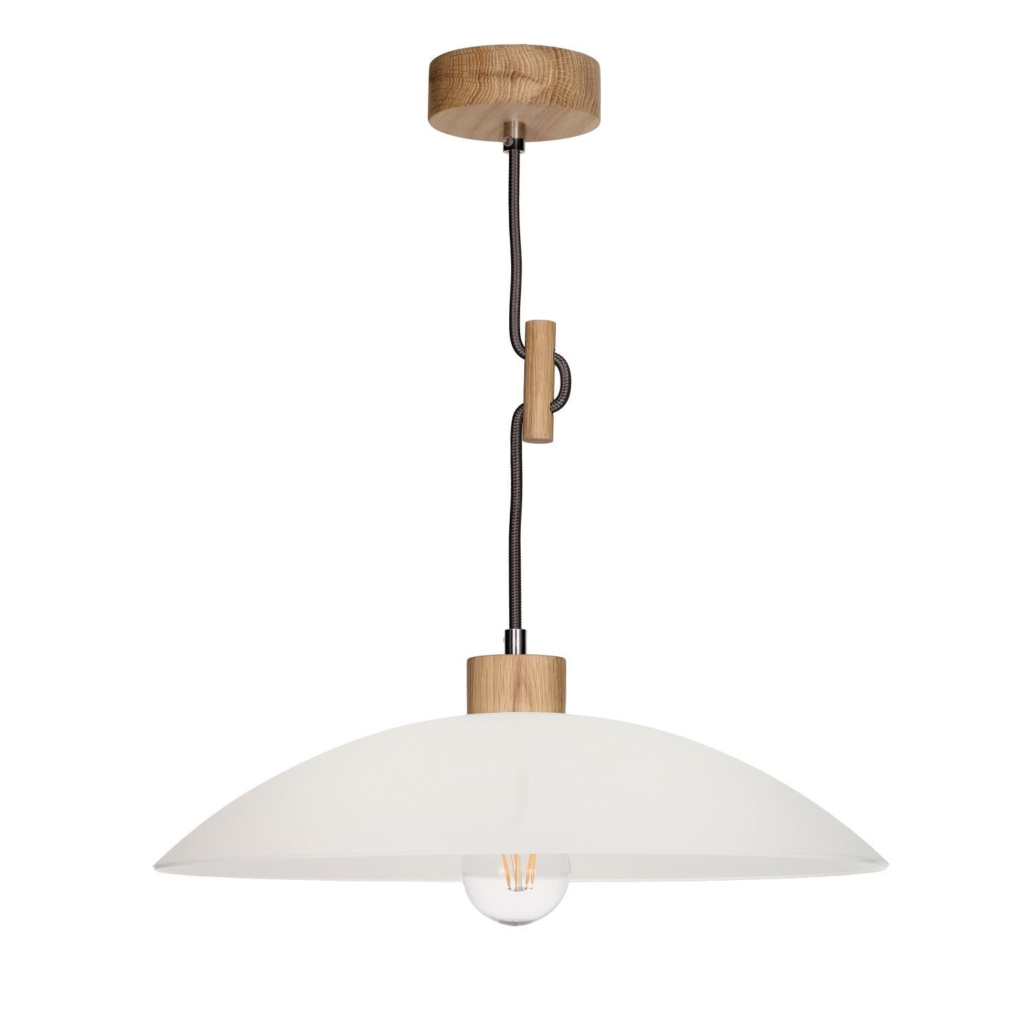 Lampe, Deckenleuchte, Leuchte