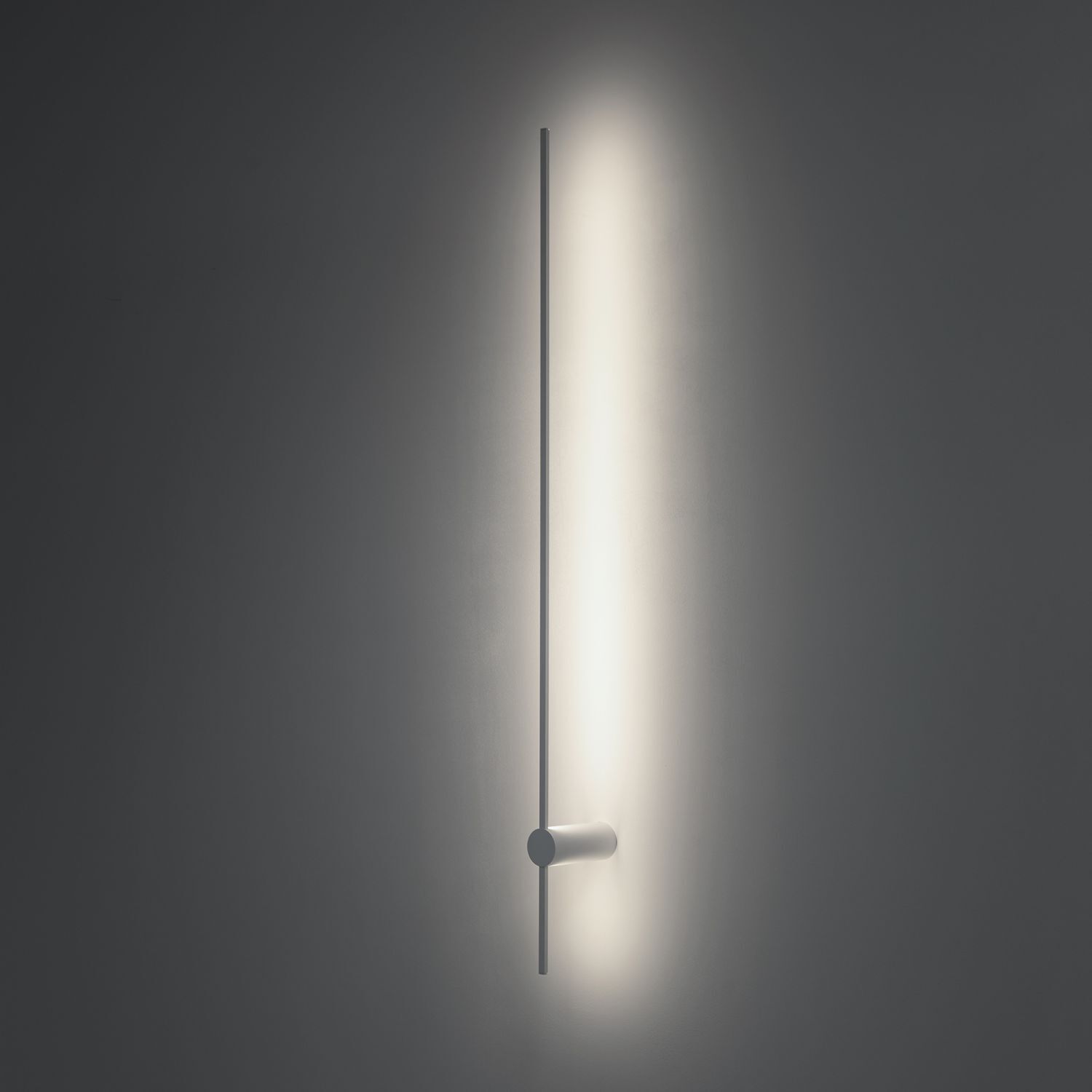 Applique LED Blanc 16 W 790 lm 4000 K H:120 cm indirect