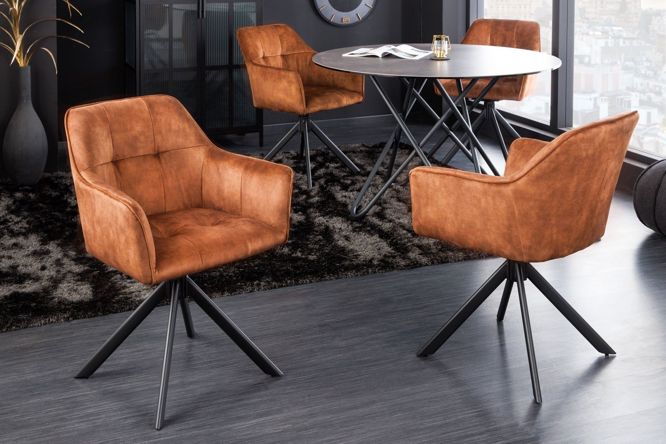 Moebel, Tabelle, Stuhl, Tischplatte Buch, Mobiliar, Schreibtisch, Tabelle, Stuhl