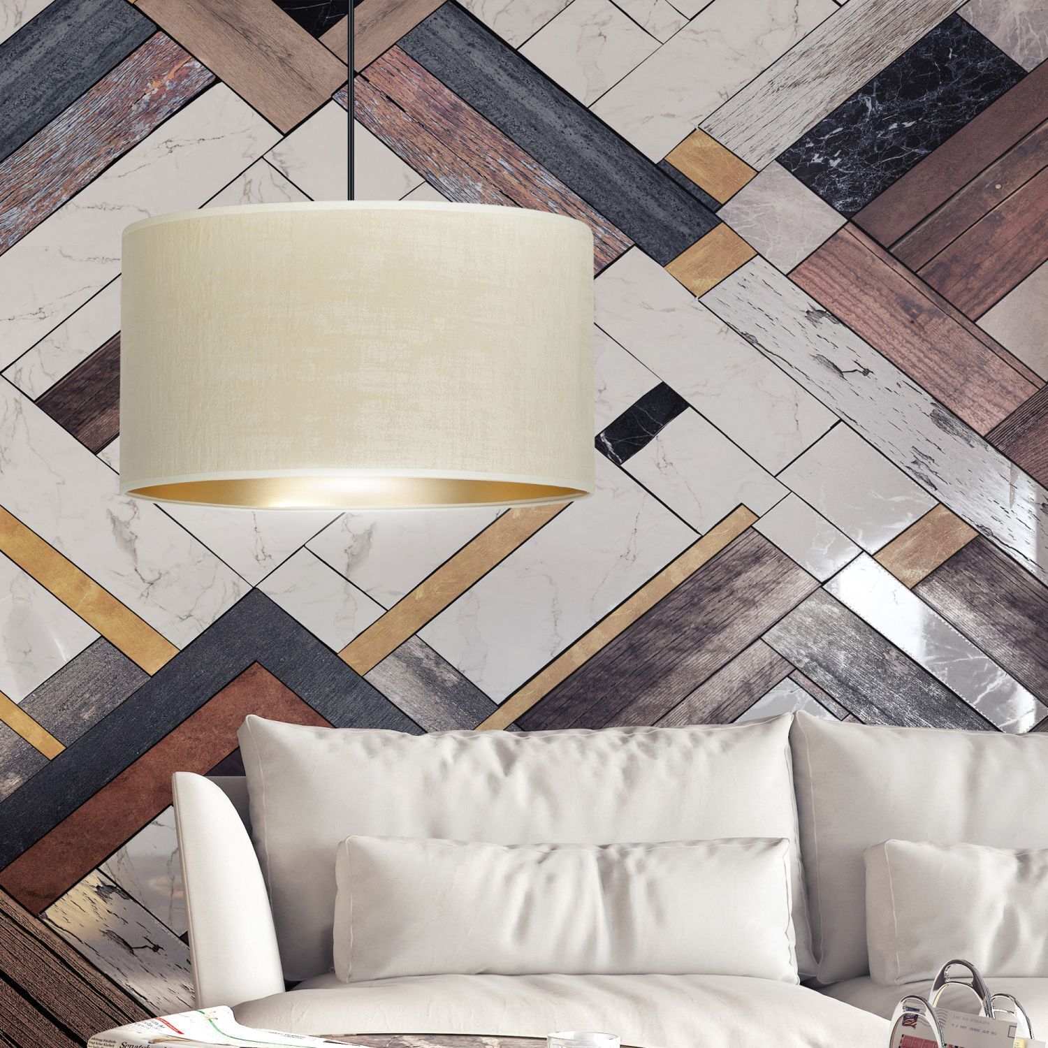 Drinnen, Innenarchitektur, Fußboden, Lampe, Handtasche