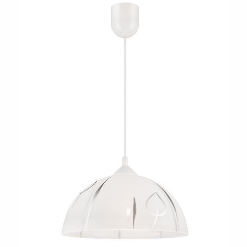 Lampe, Leuchte