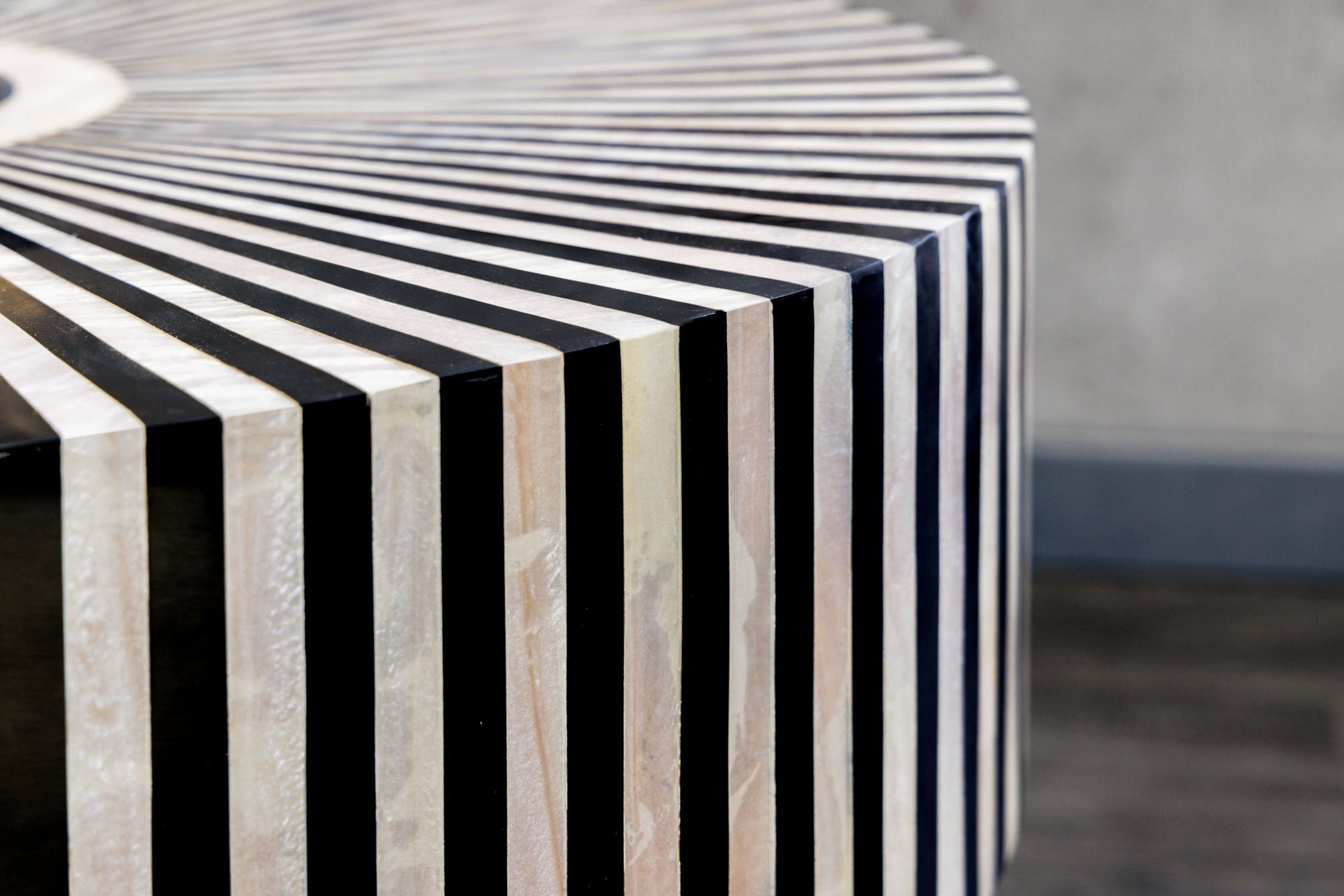 Tischdecke, Mobiliar, Tabelle, Tischplatte