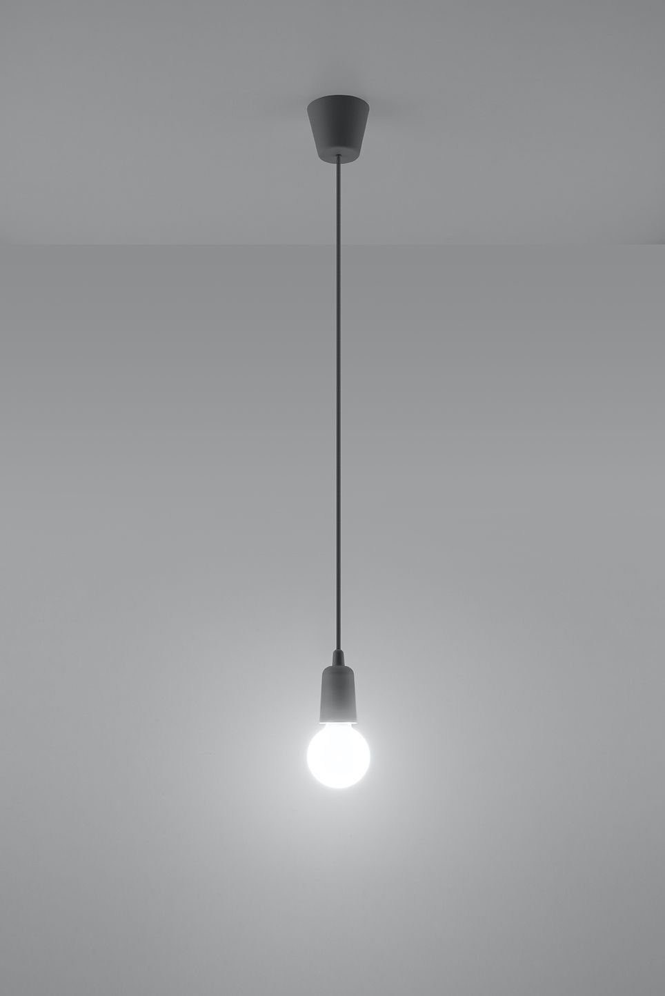 Lampe
