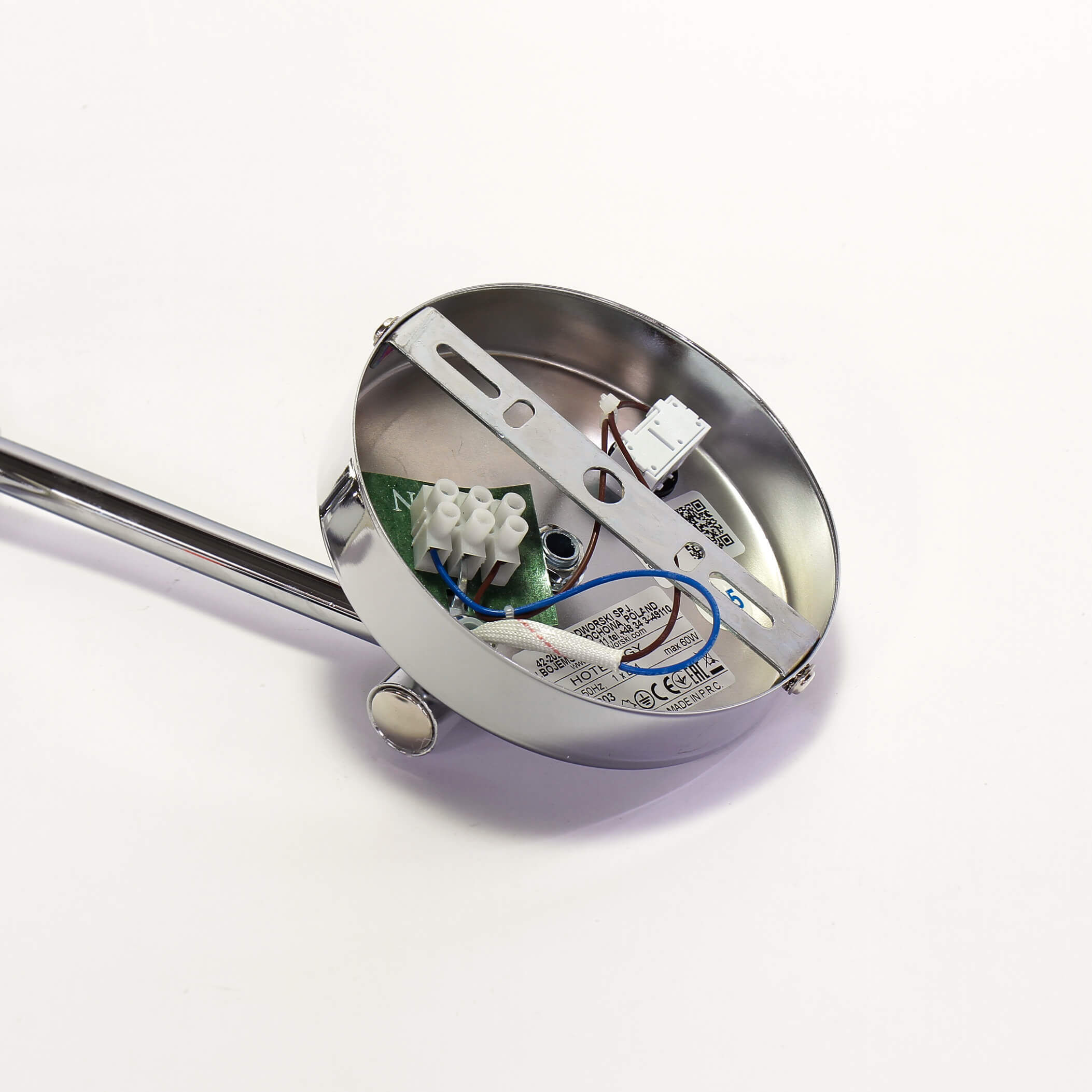 Applique Gris Métal Tissu Kochtopf, Kochgeschirr, Küchenutensilien, Schöpfkelle