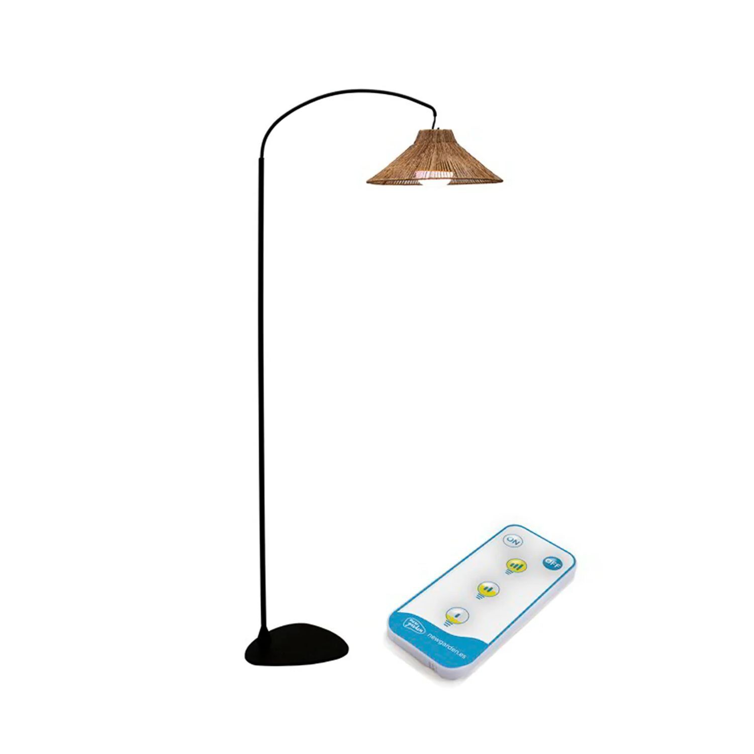 Lampe, Elektronik, Handy, Telefon