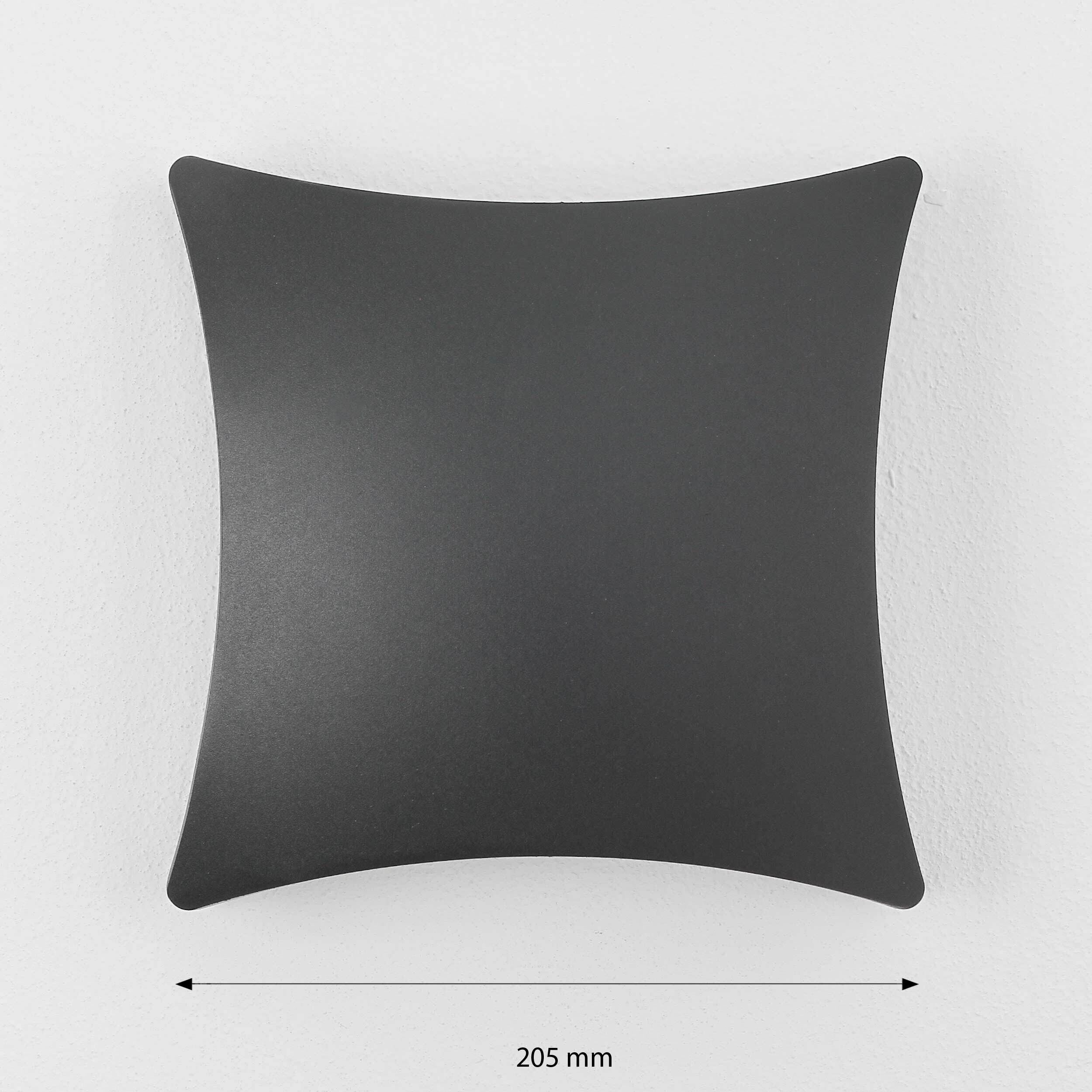 Kissen, Dekoration für Zuhause, Kopfkissen