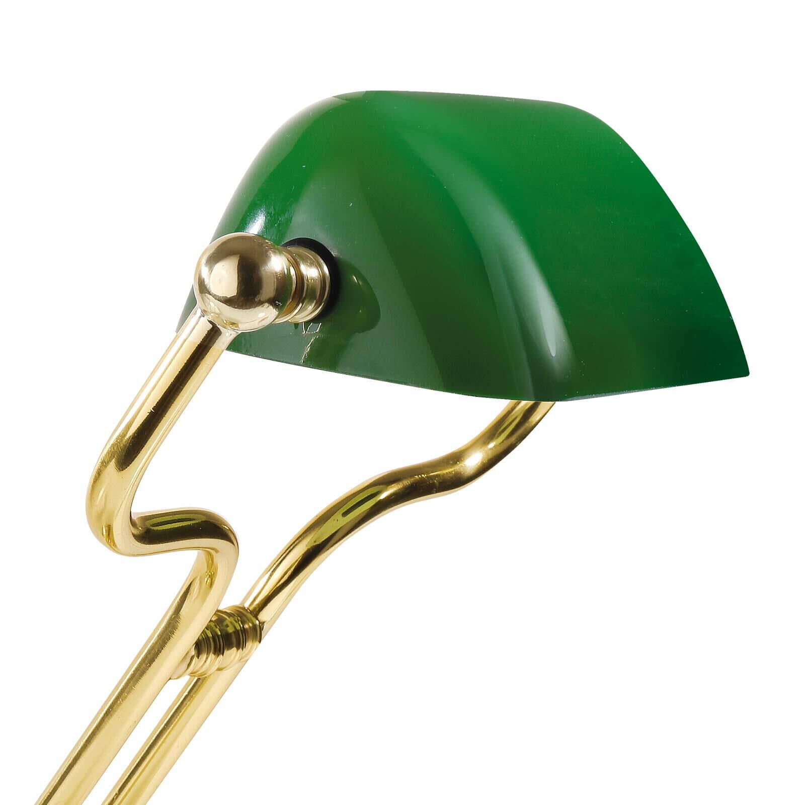 Lampe, Lampenschirm