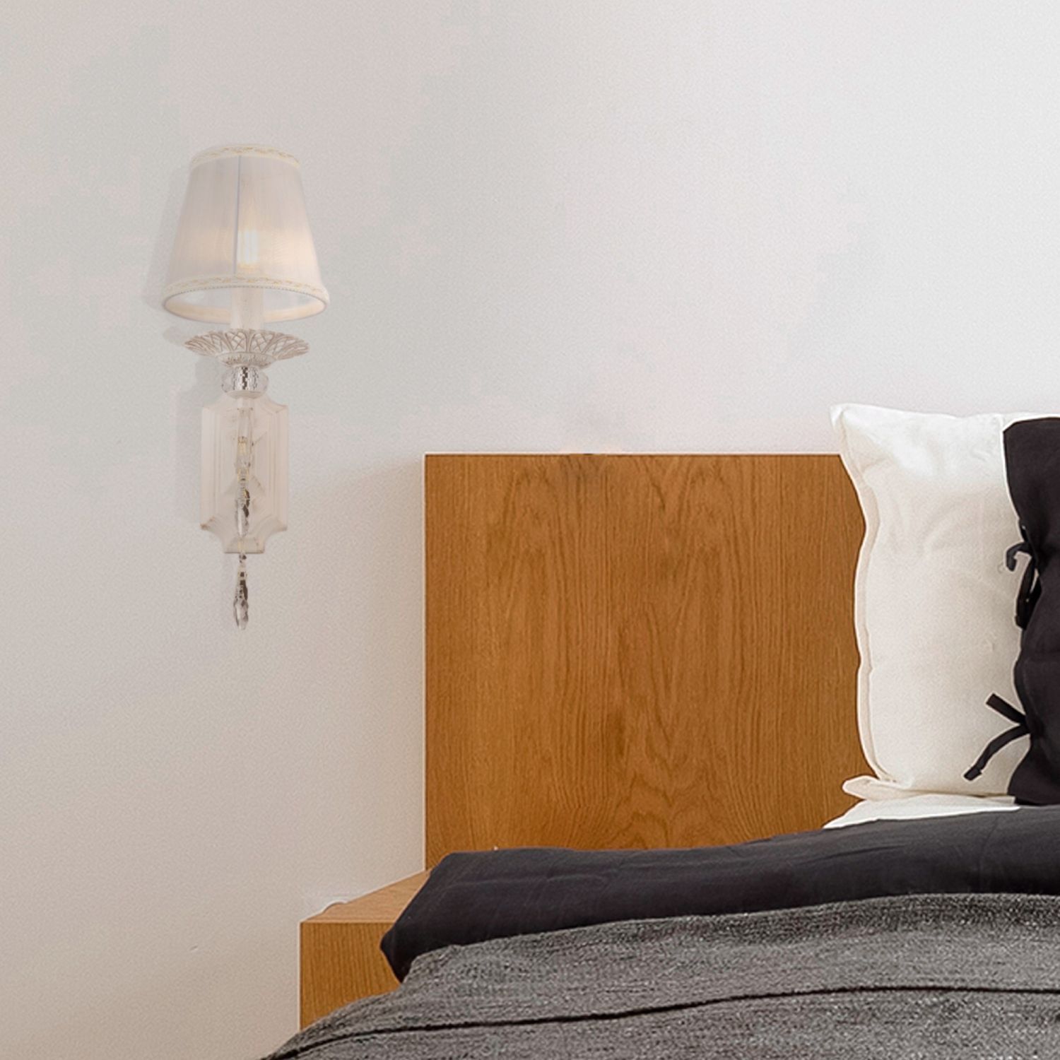 Drinnen, Innenarchitektur, Lampe, Kissen, Kopfkissen