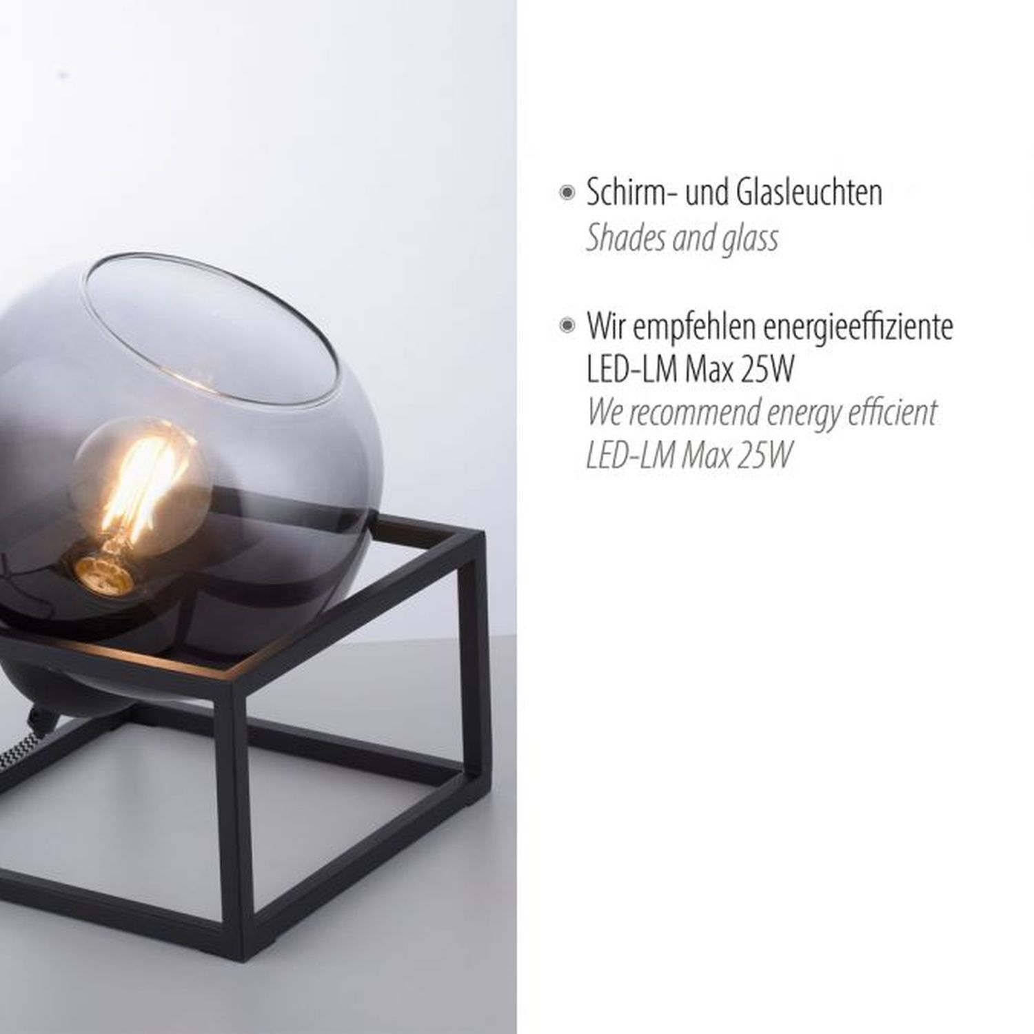 Lampe, Töpferei, Kaffeetisch, Tabelle, Tischlampe
