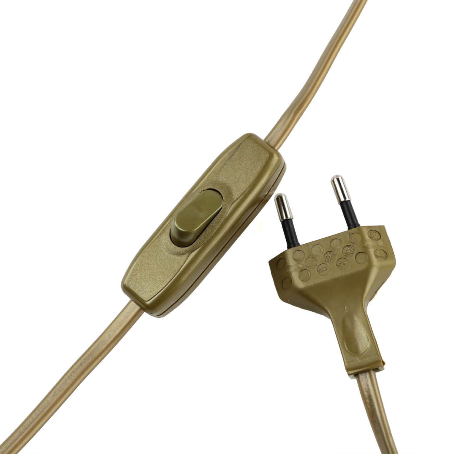 Adapter, Elektronik, Stecker